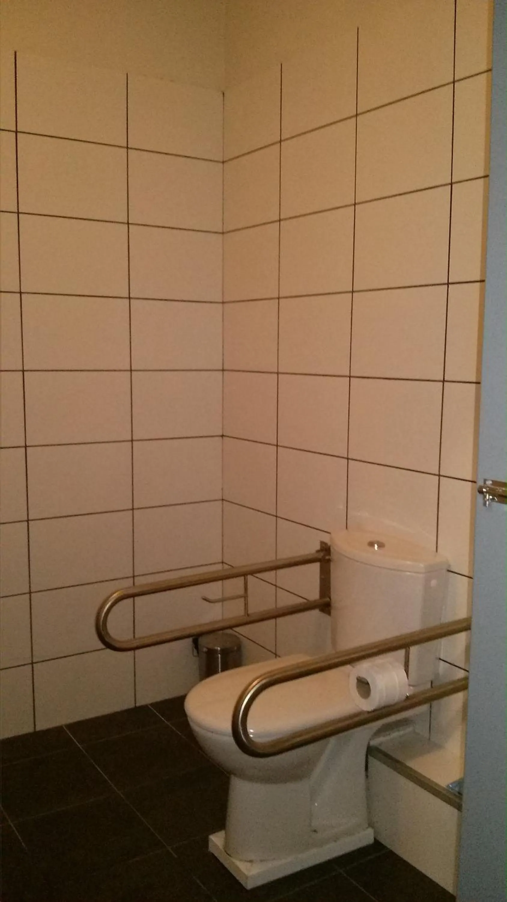 Alma del Camino - Rooms & Albergue