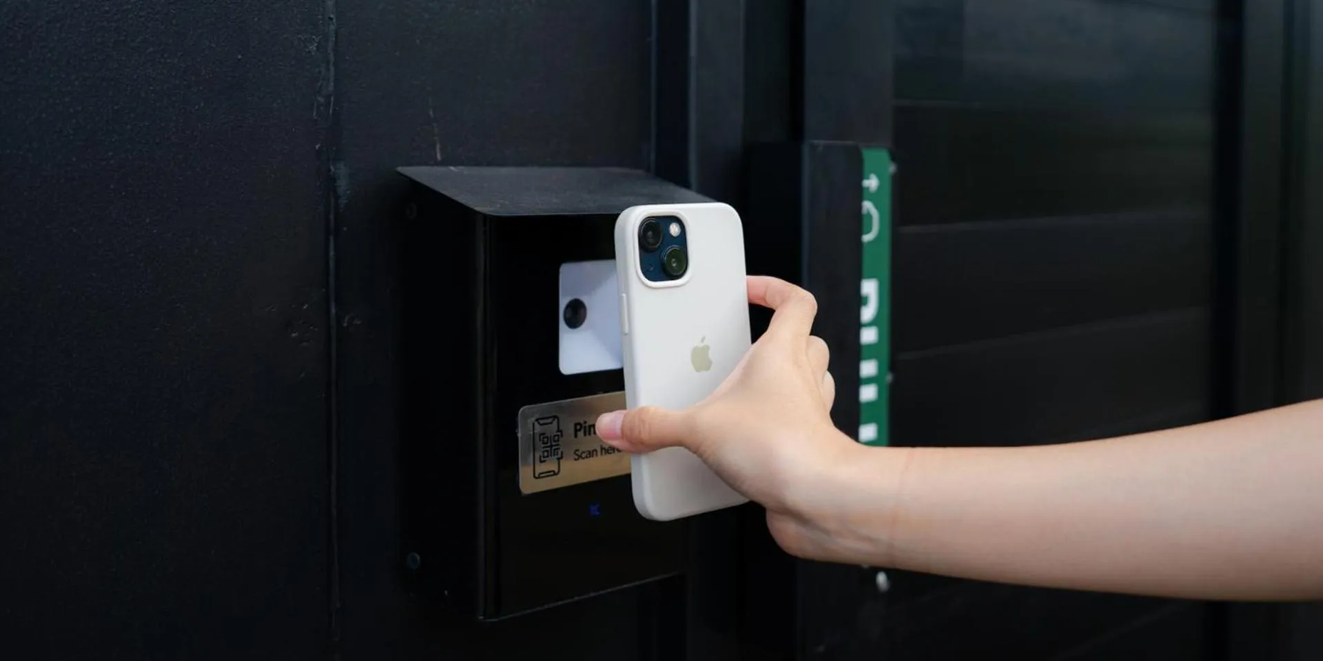 Bobocabin Gunung Rinjani, Lombok