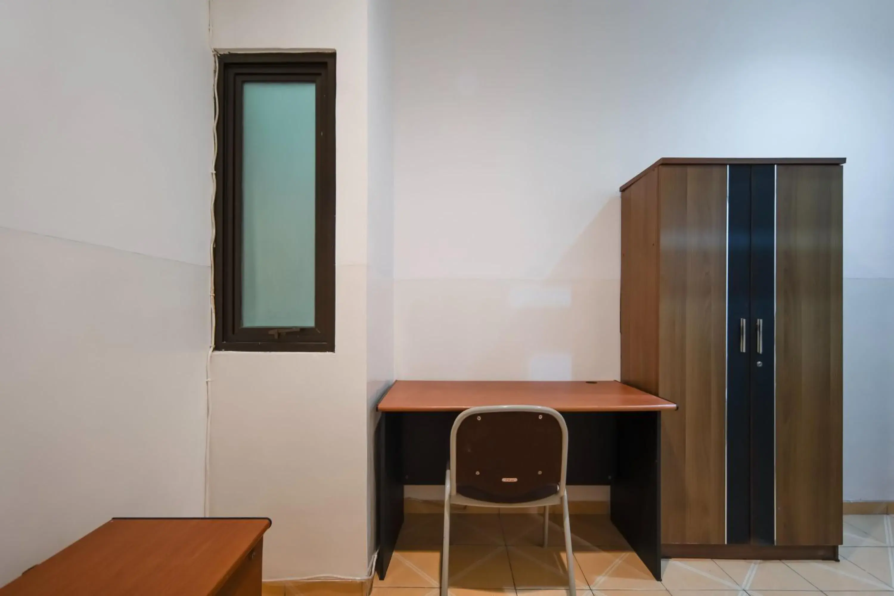 Bedroom in Cove Horizone Bedroom in Cove Horizone