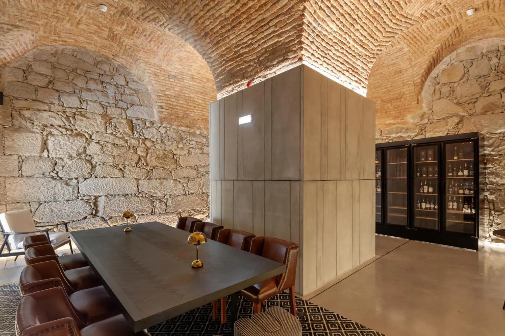 Restaurant/places to eat in The Lince Santa Clara Restaurant/places to eat in The Lince Santa Clara