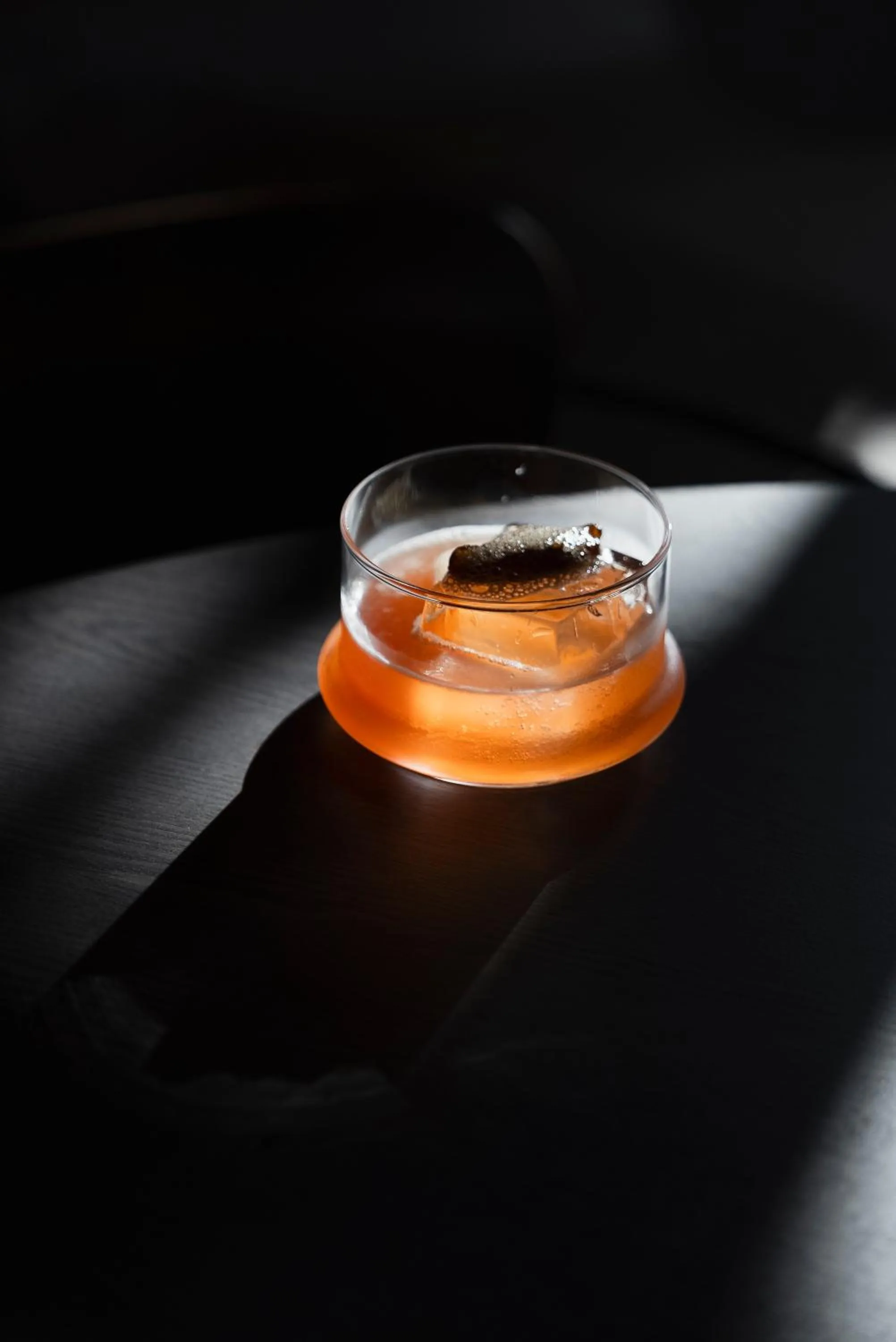 Lounge or bar in The Lince Santa Clara