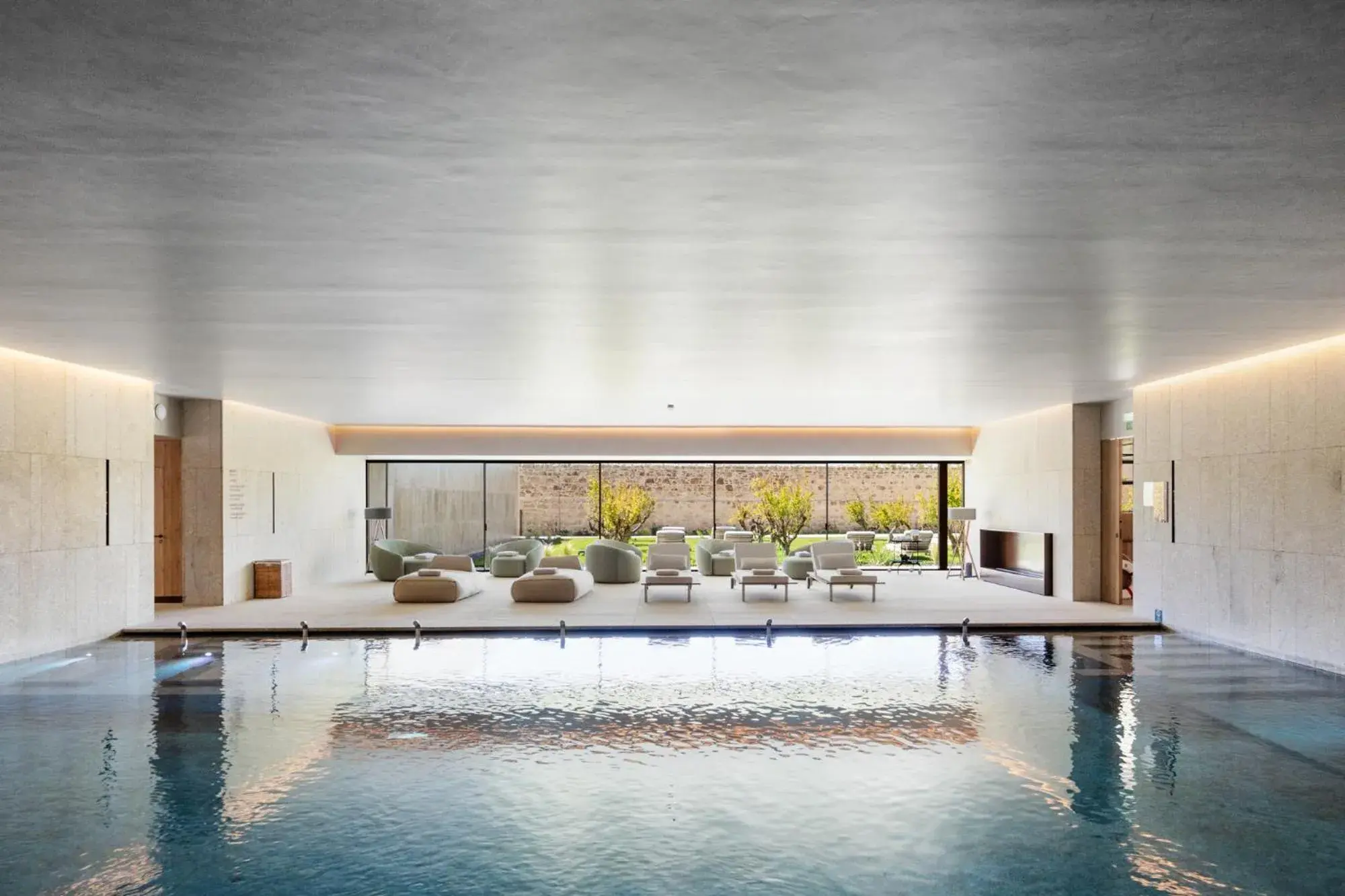 The Lince Santa Clara The Lince Santa Clara