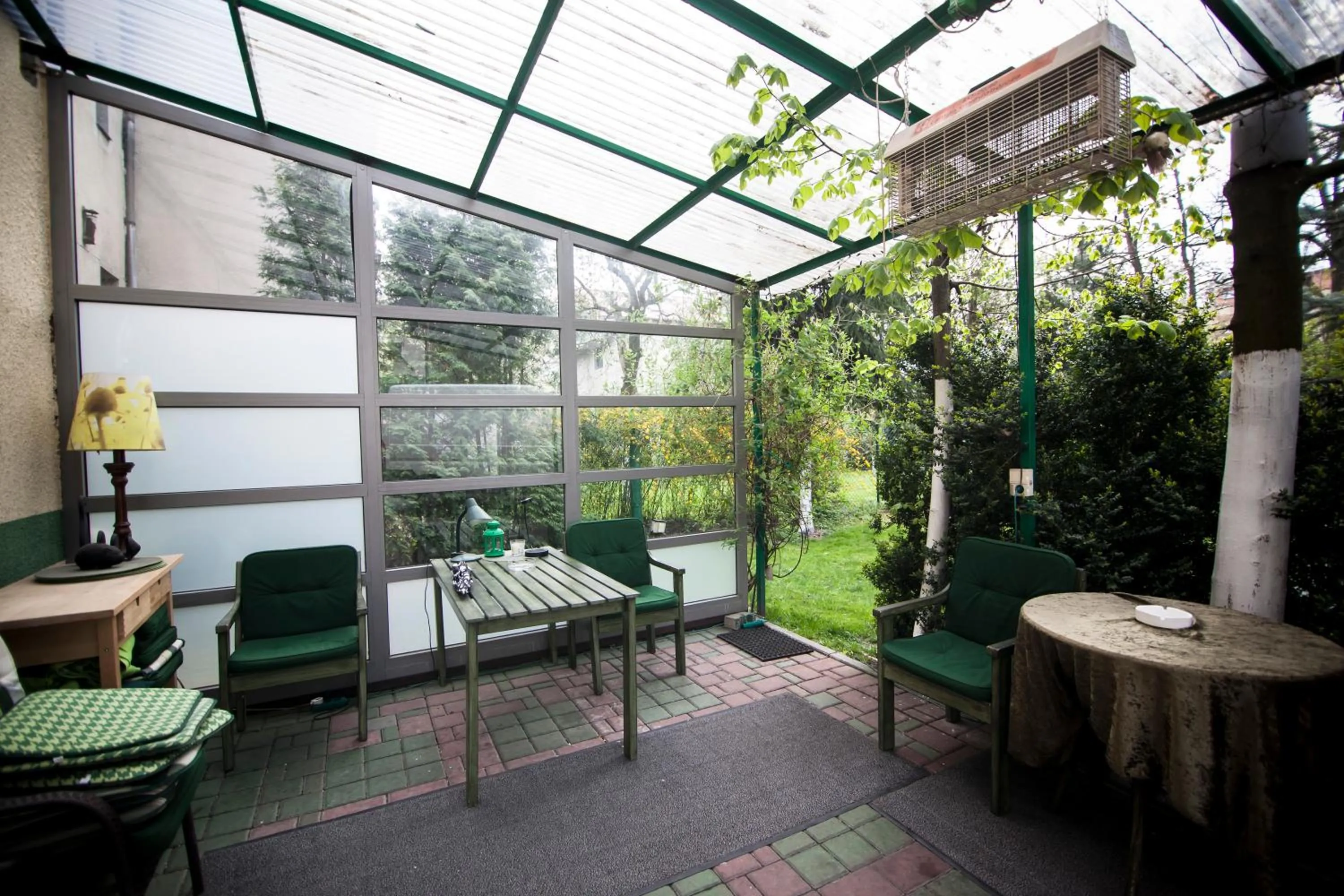 Other in Akacja Pokoje Gościnne