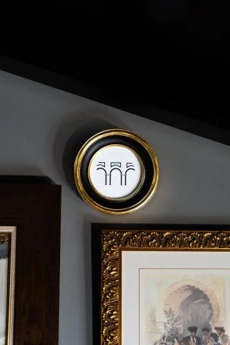 Hotel Boutique Casa Veracruz