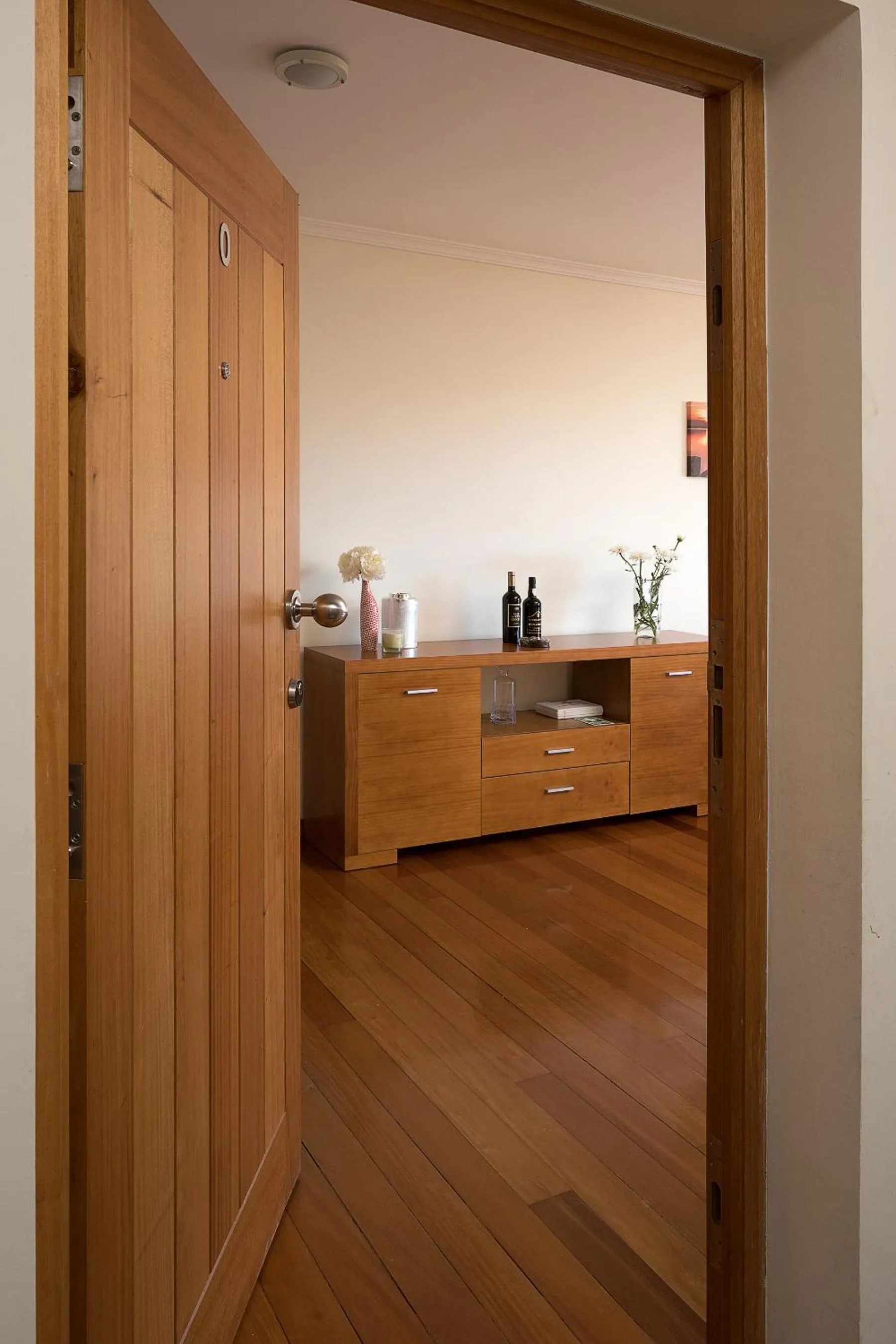 Apartamento Vale e Mar