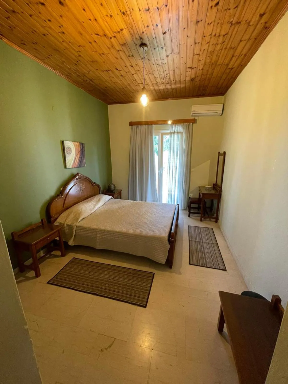 Petros Studios