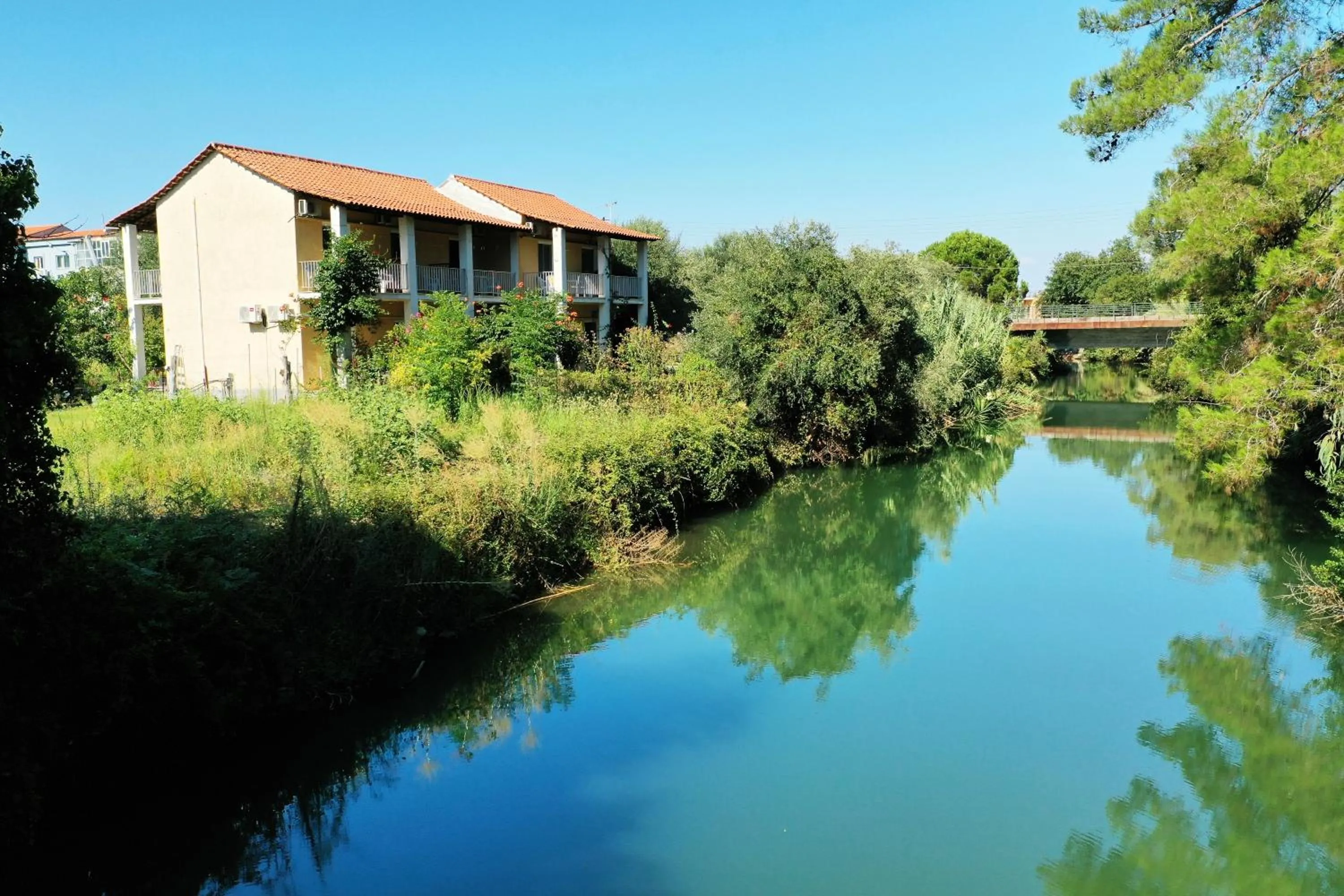 Petros Studios