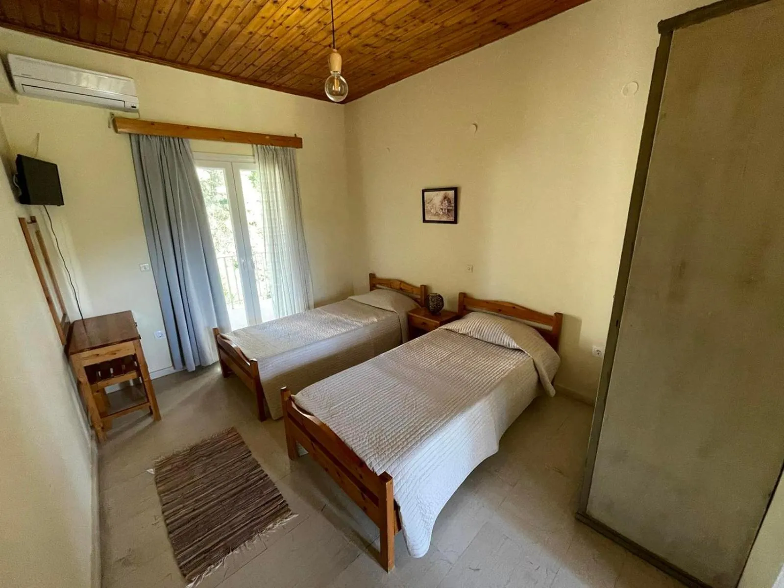 Petros Studios