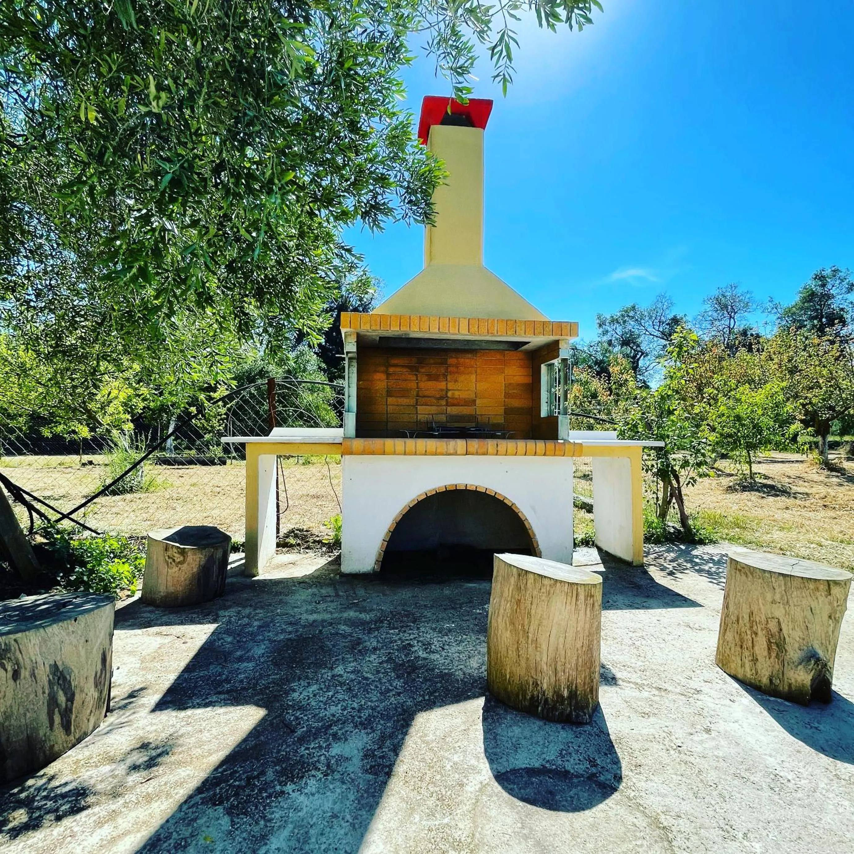 Petros Studios