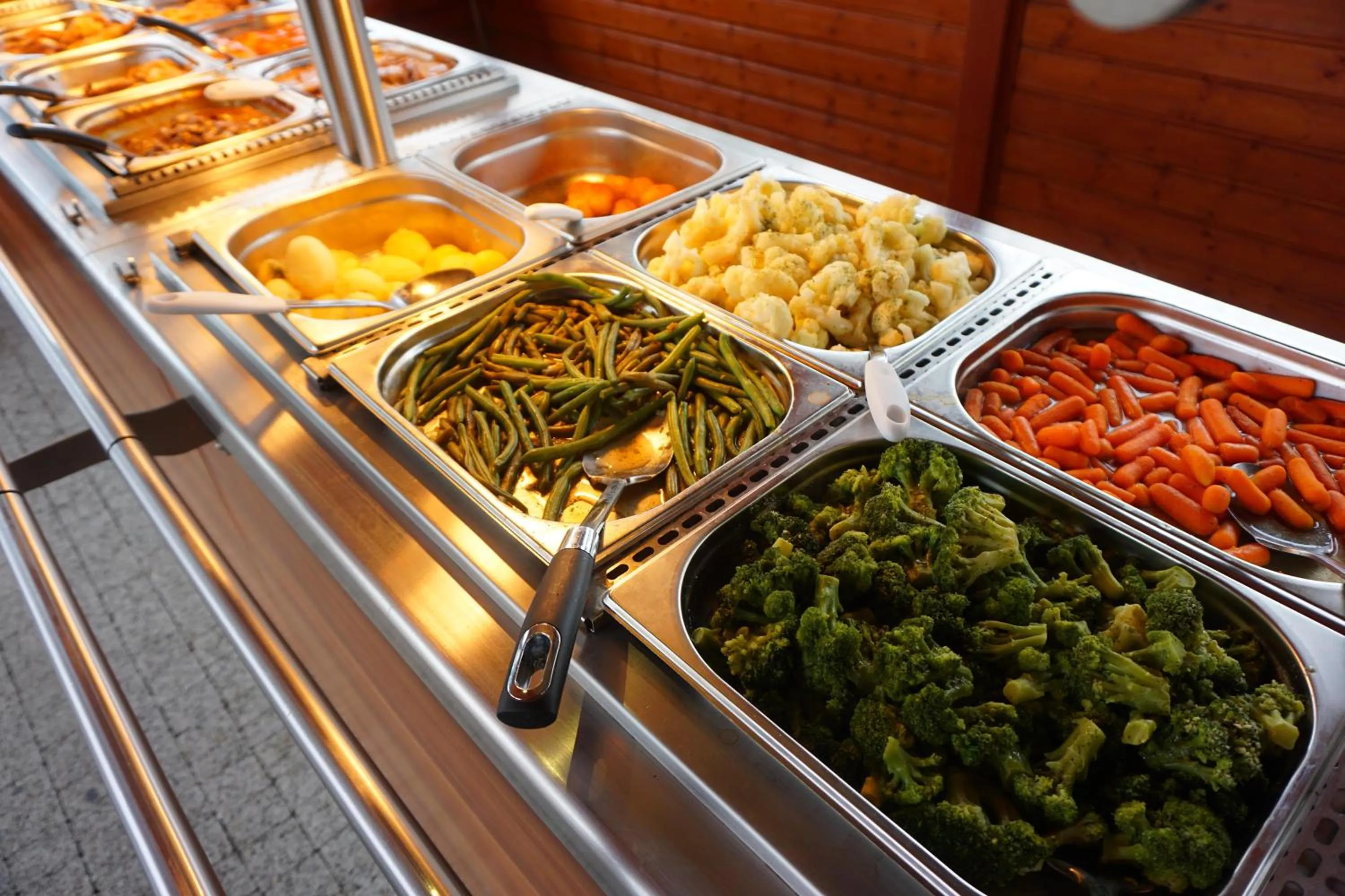 Dom Wypoczynkowy Olivia