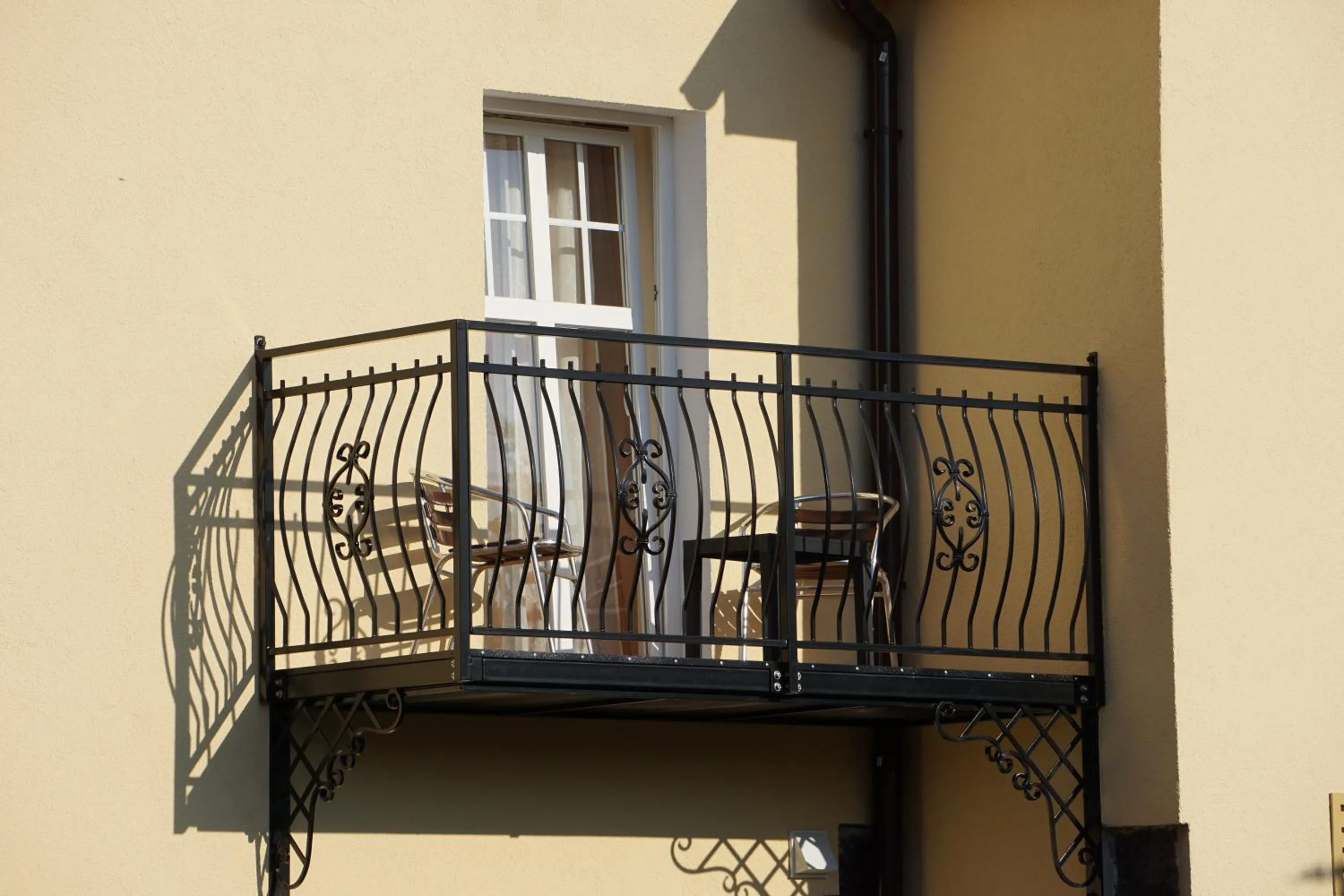 Dom Wypoczynkowy Olivia