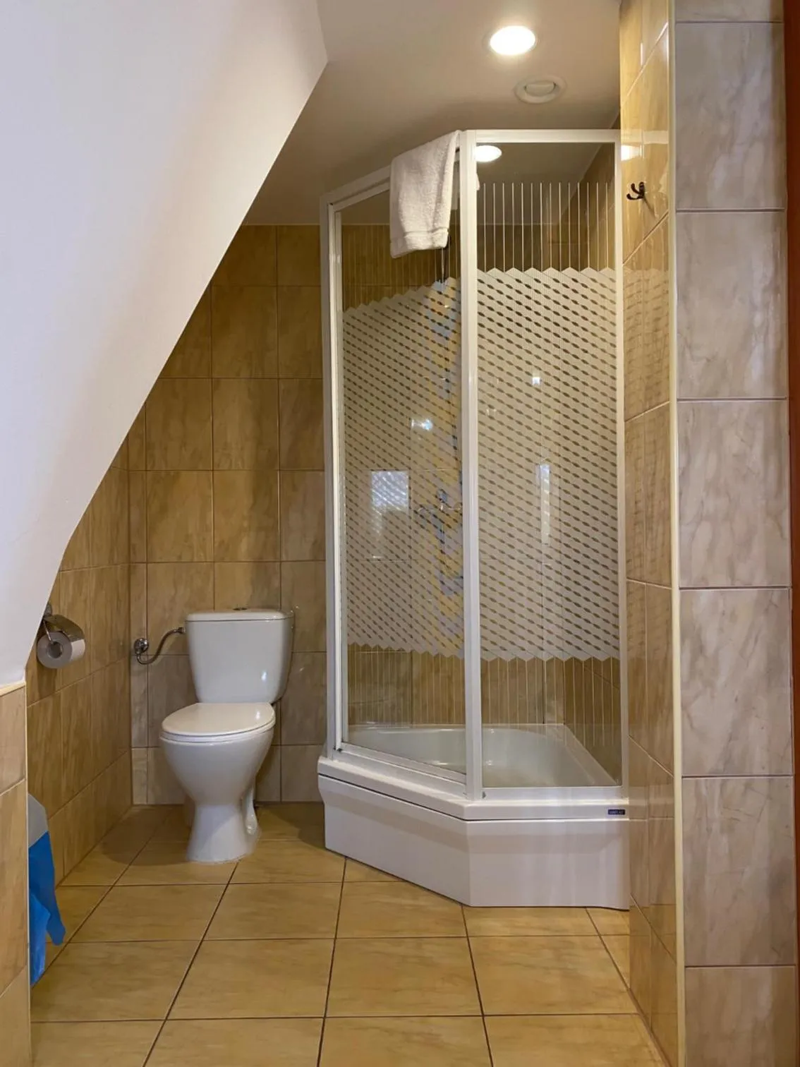 Dom Wypoczynkowy Olivia