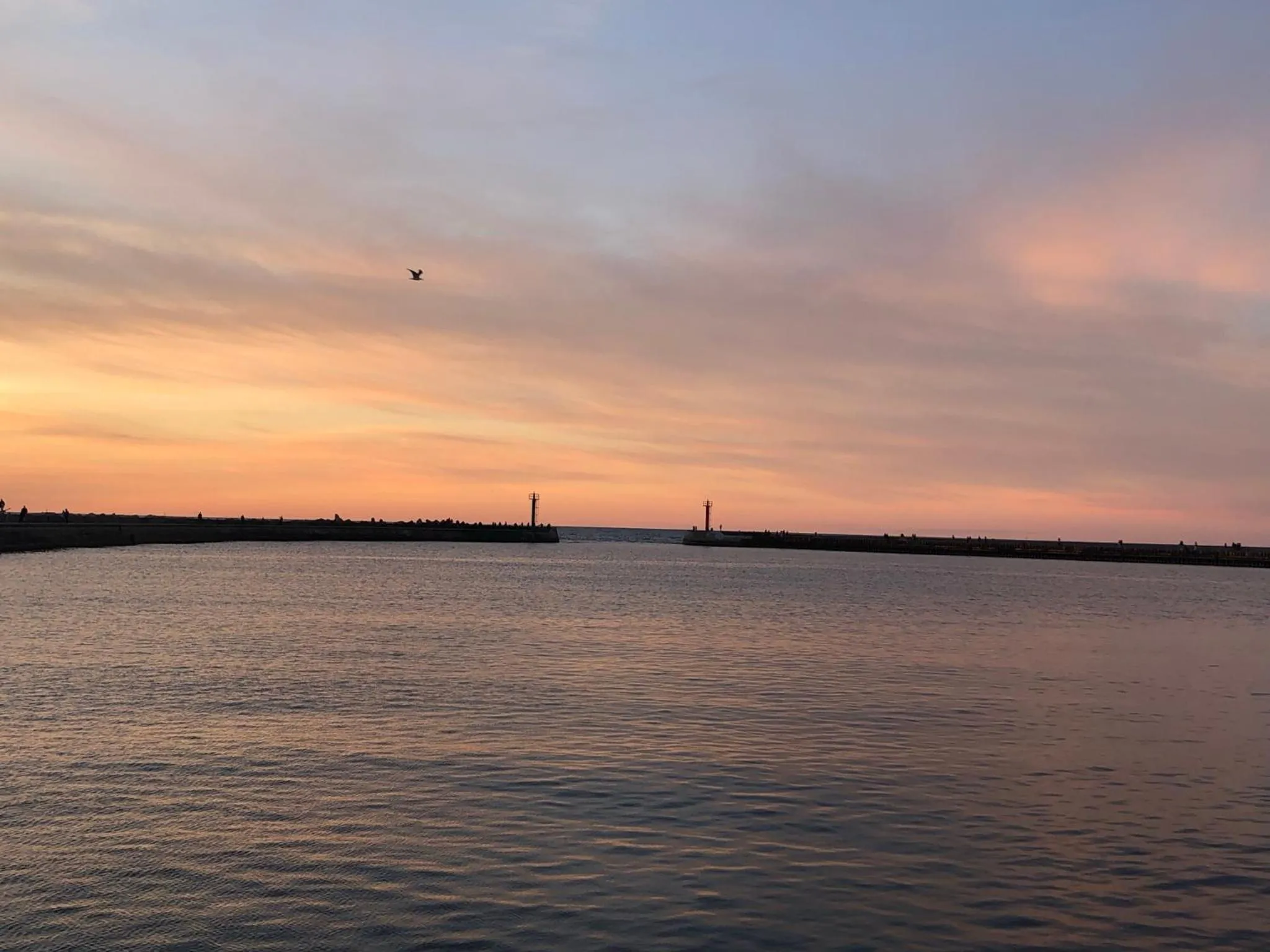 Dom Wypoczynkowy Olivia