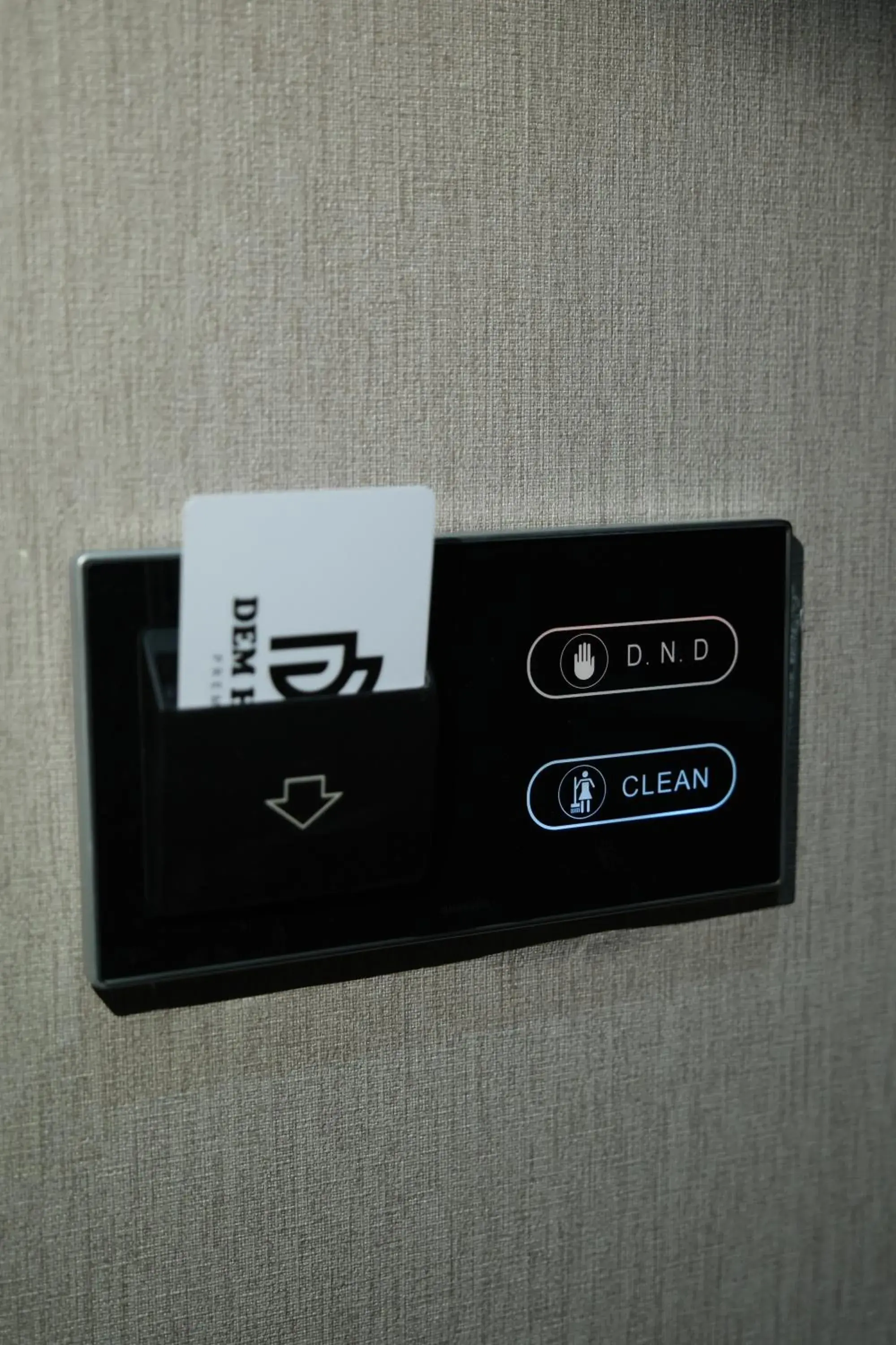 Deluxe Twin Room in Dem Premium Hotel - Round Trip Airport Service - Istanbul International Airport Deluxe Twin Room in Dem Premium Hotel - Round Trip Airport Service - Istanbul International Airport