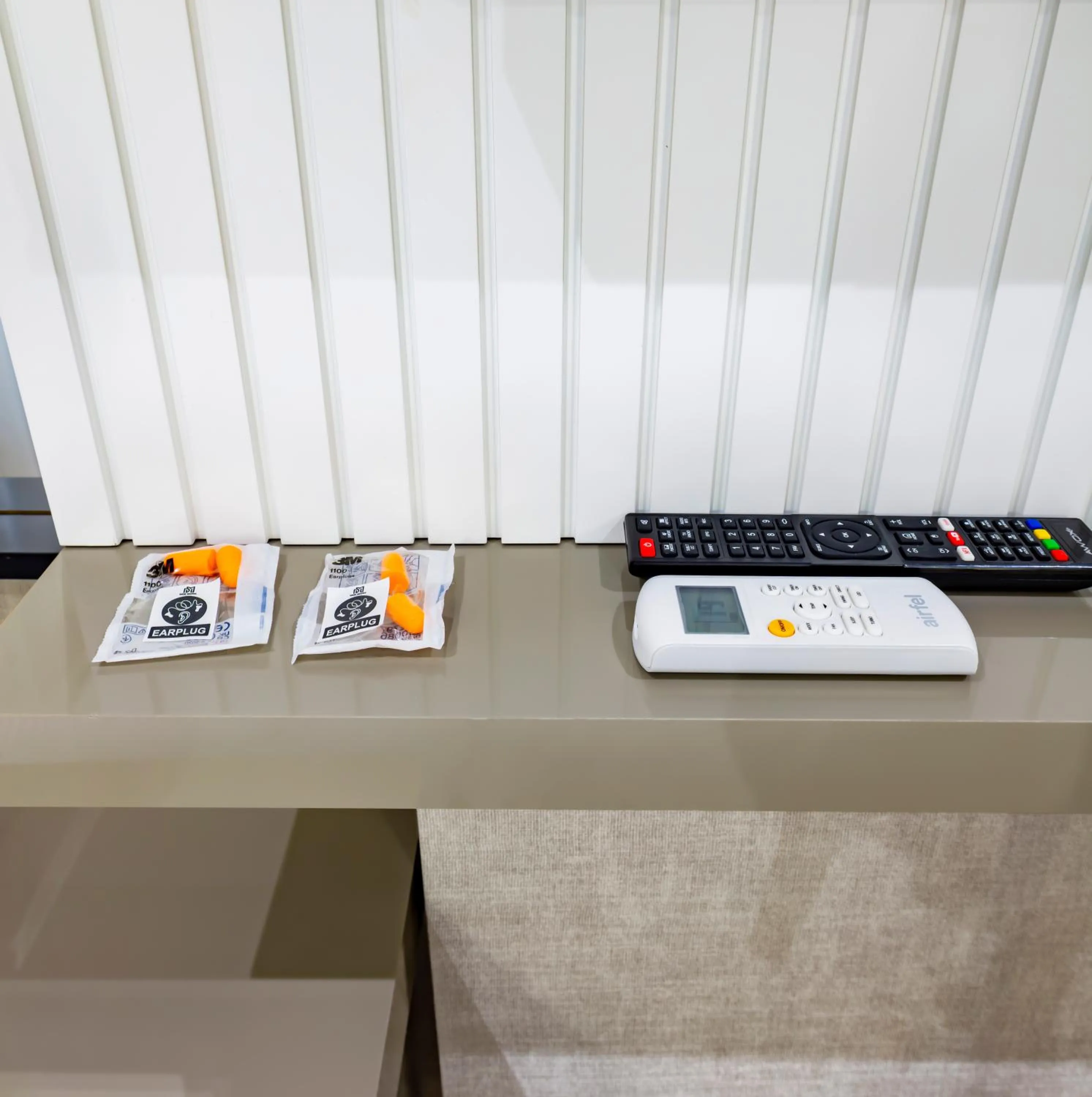 hair dresser in Dem Premium Hotel - Round Trip Airport Service - Istanbul International Airport