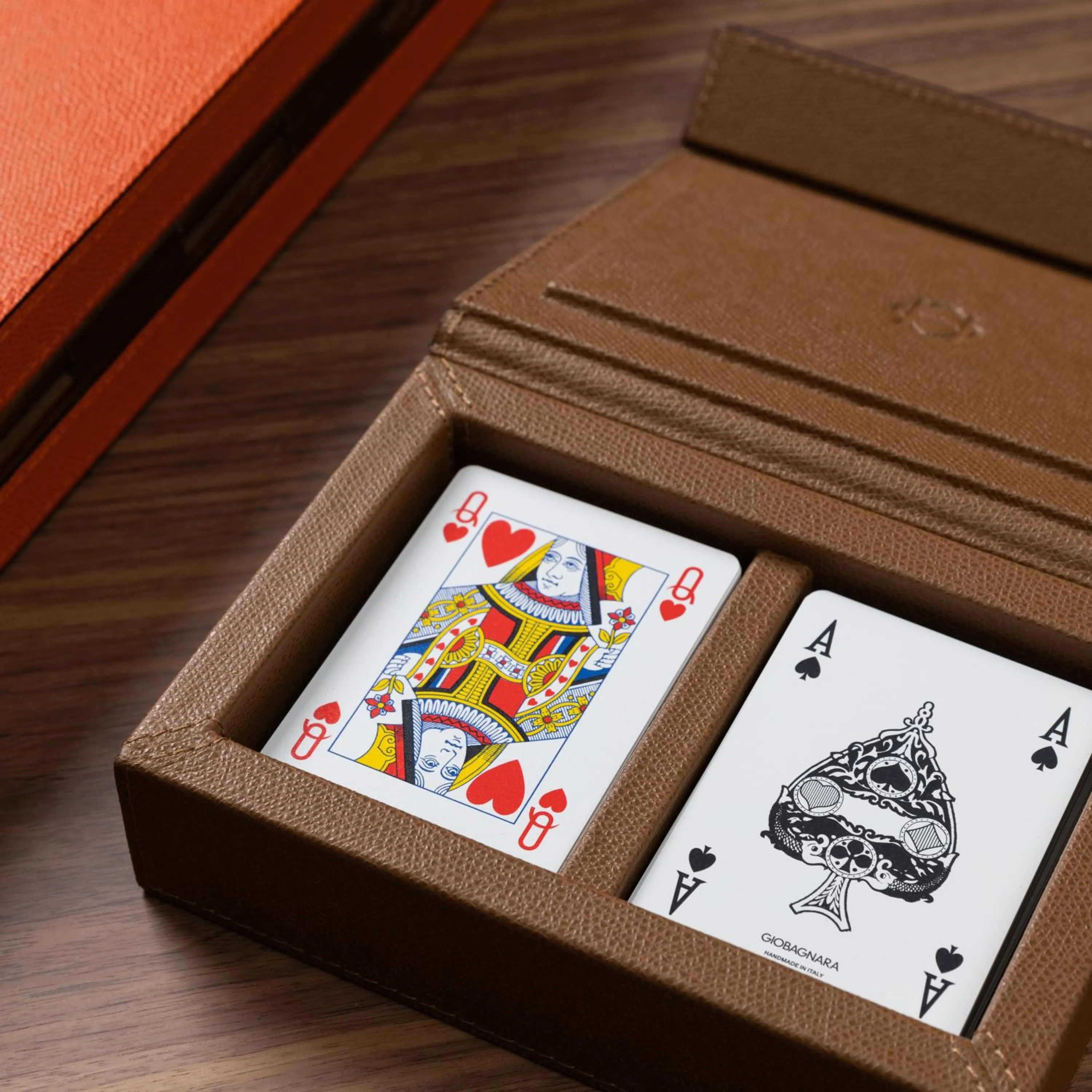 VIP in HIGHSTAY - Luxury Serviced Apartments - Le Marais