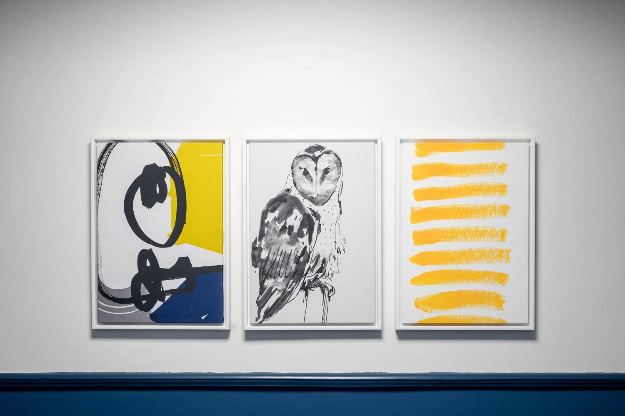 Photo of the whole room in voco London Marylebone by IHG