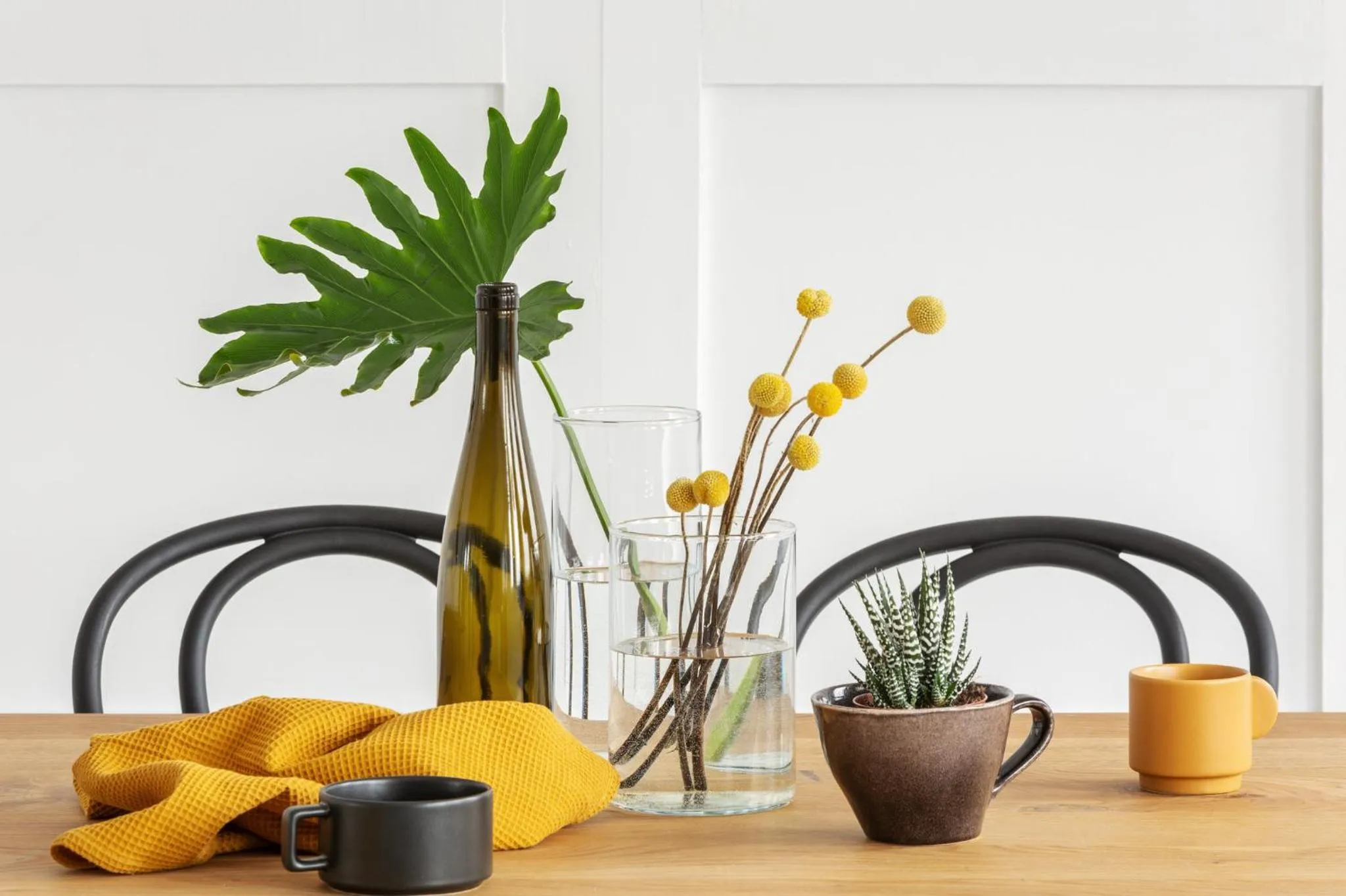 Lounge or bar in voco London Marylebone by IHG