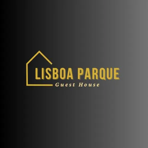 Lisboa Parque Guest House
