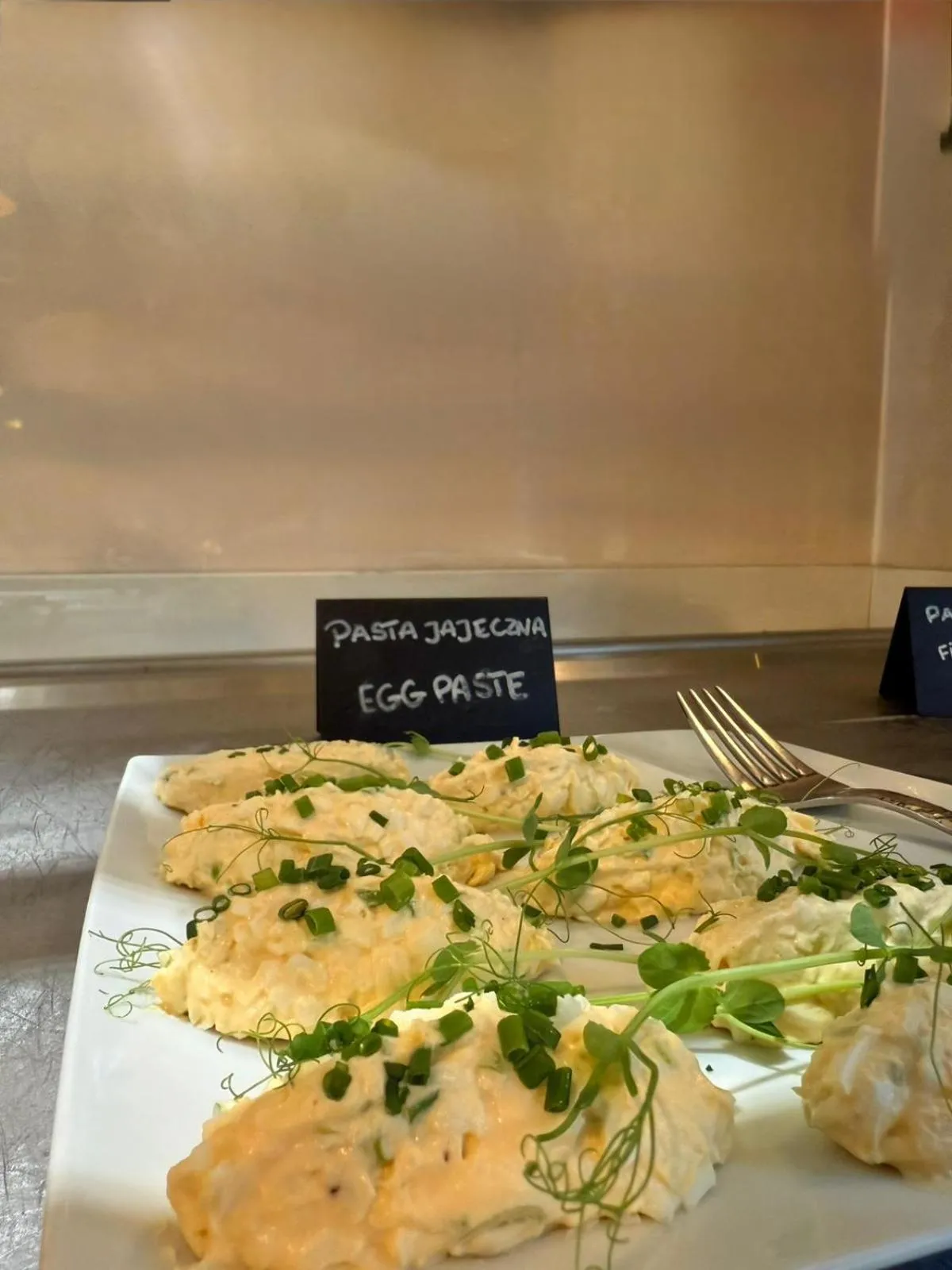 Food and drinks in Hotel Gorczowski Katowice Chorzów