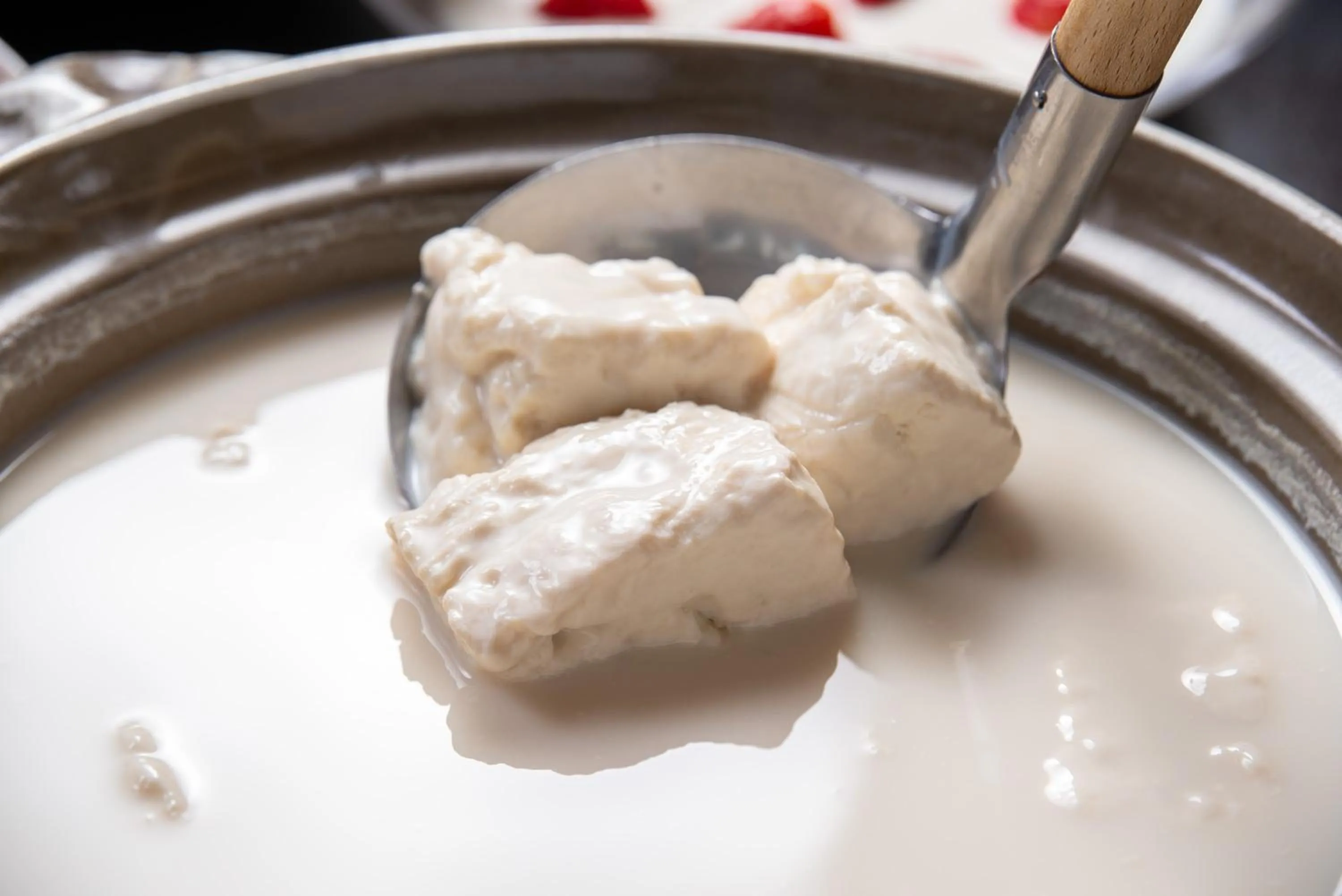 Ureshino Onsen Yadoya Uchiroji