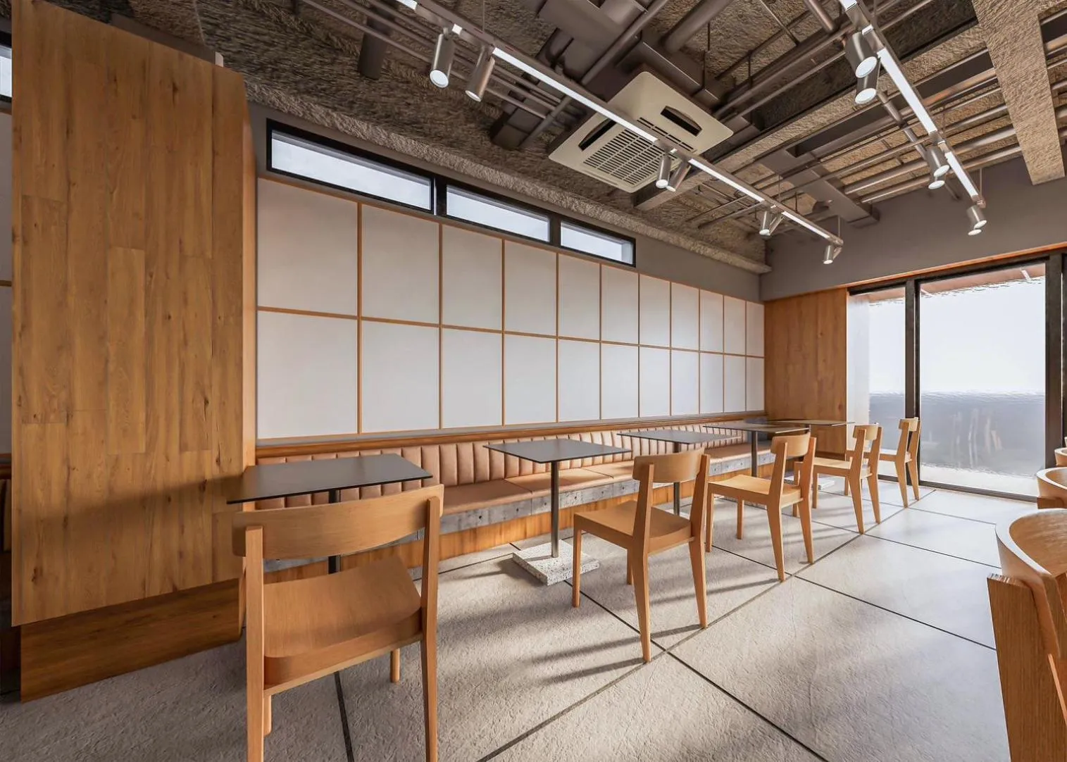 Ureshino Onsen Yadoya Uchiroji