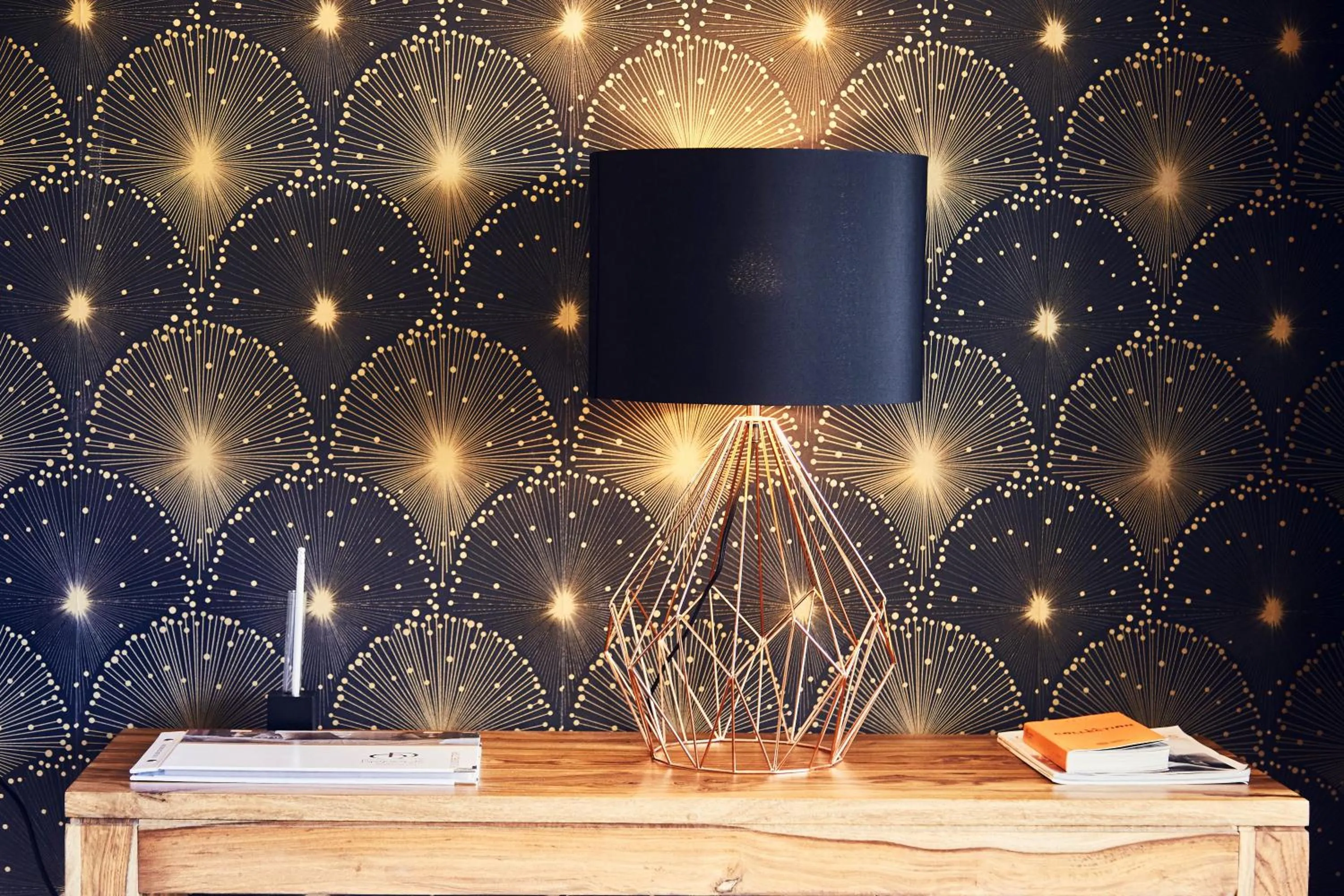 Bedroom in Domaine de Chalvêches Hôtel SPA 4*