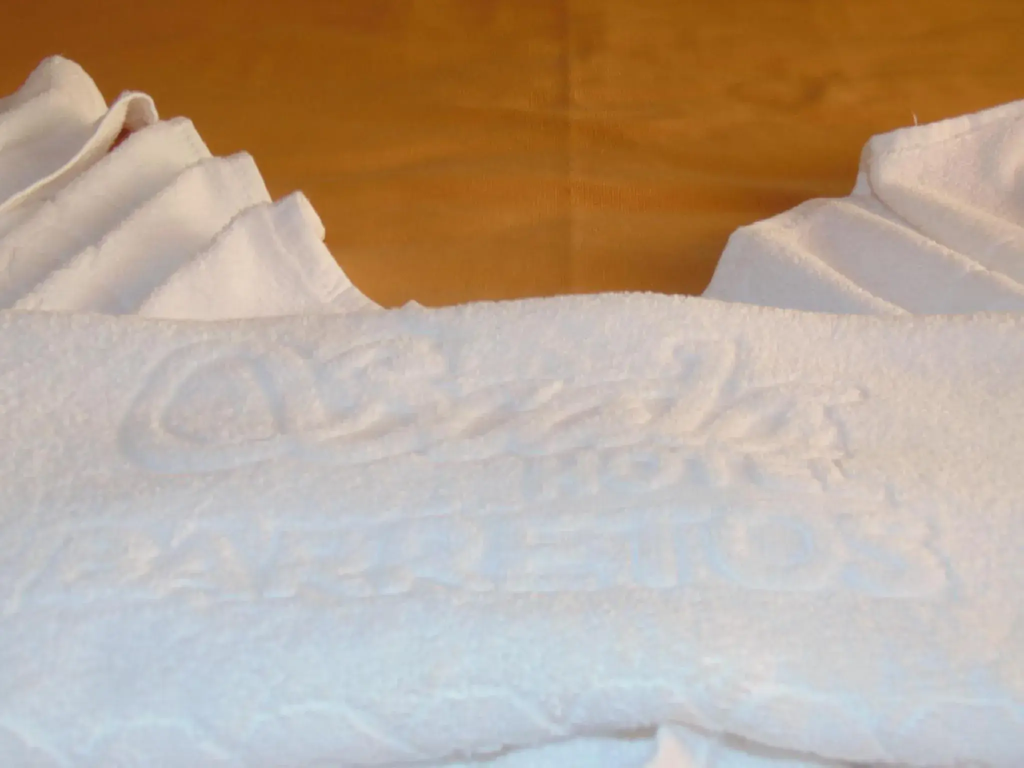 Facade/entrance, Bed in Scala Hotel Barretos Facade/entrance, Bed in Scala Hotel Barretos