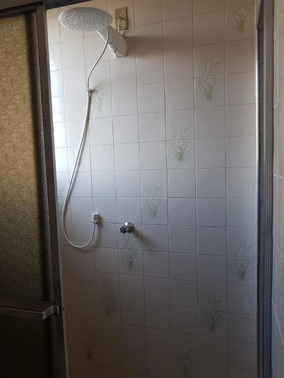 Scala Hotel Barretos