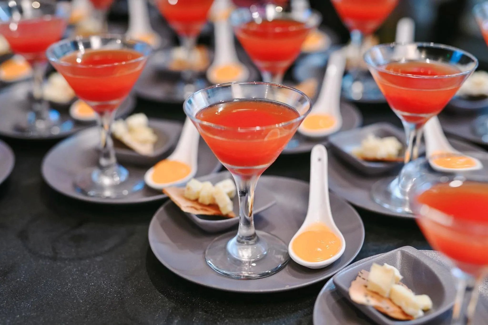 Drinks in GRIFID Encanto Beach Hotel - MediSPA, Ultra All Inclusive & Private Beach