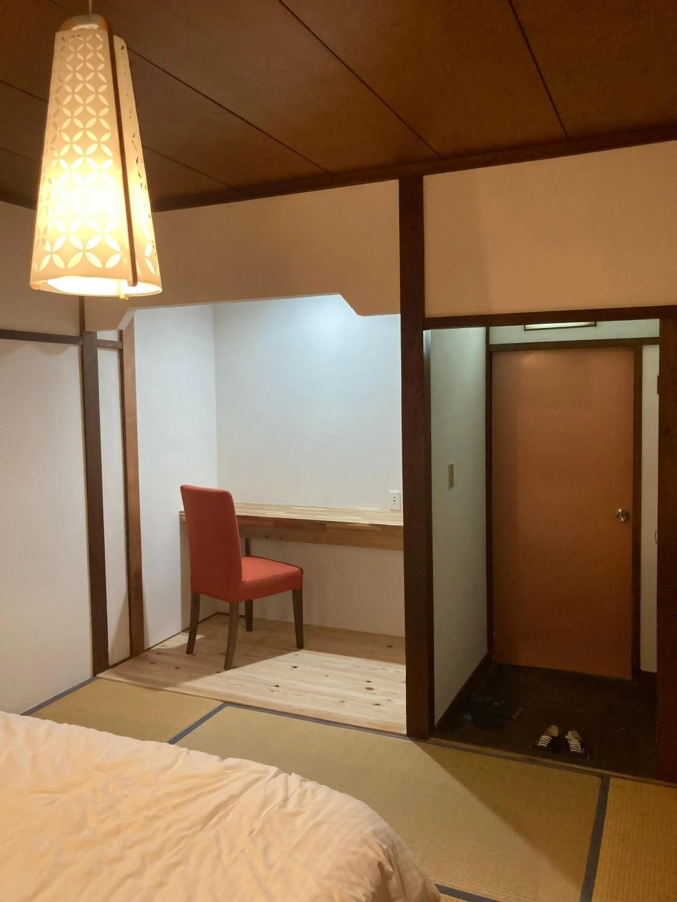 Hotel shirahama