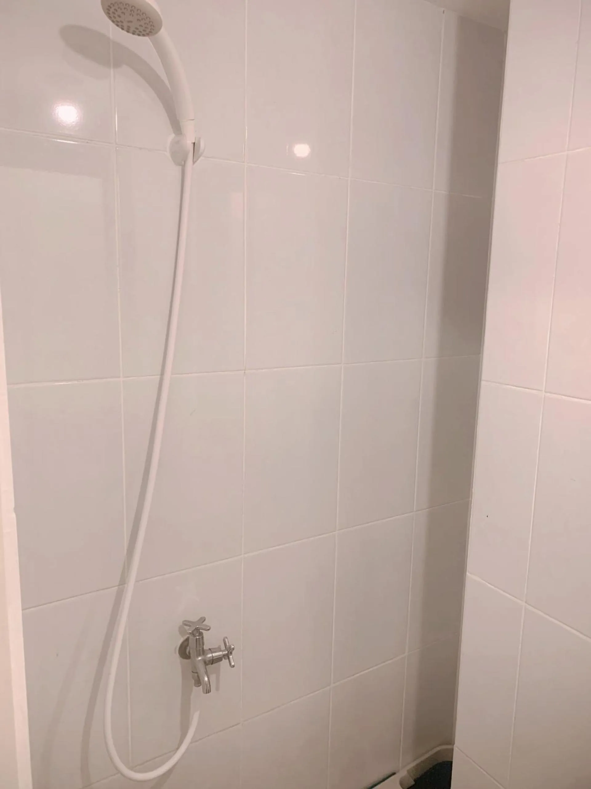 Apartemen Tokyo Riverside PIK 2 by Benchmark