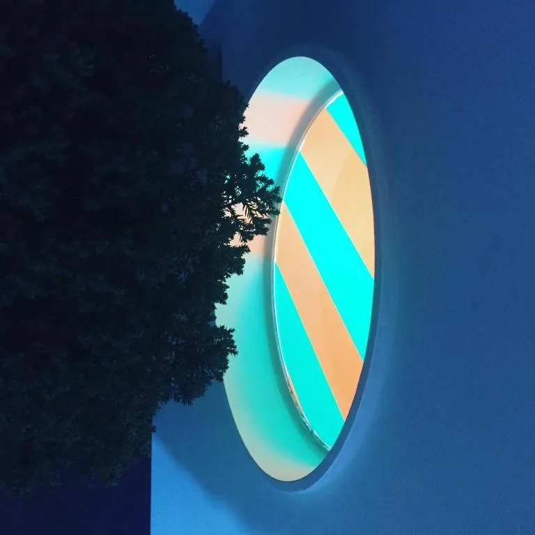 NagNe House Boutique Hanok