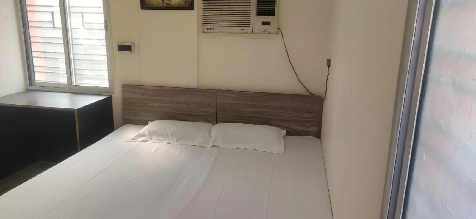 Maha Lakshmi Guest House