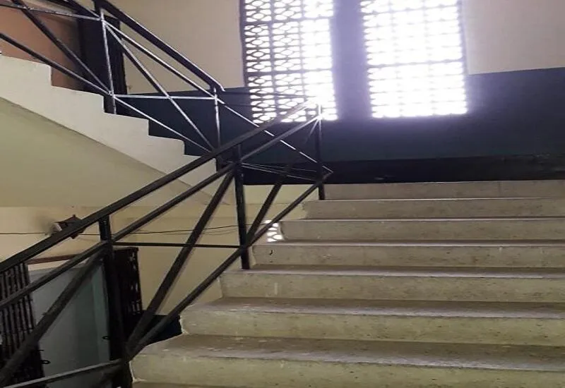 Maha Lakshmi Guest House