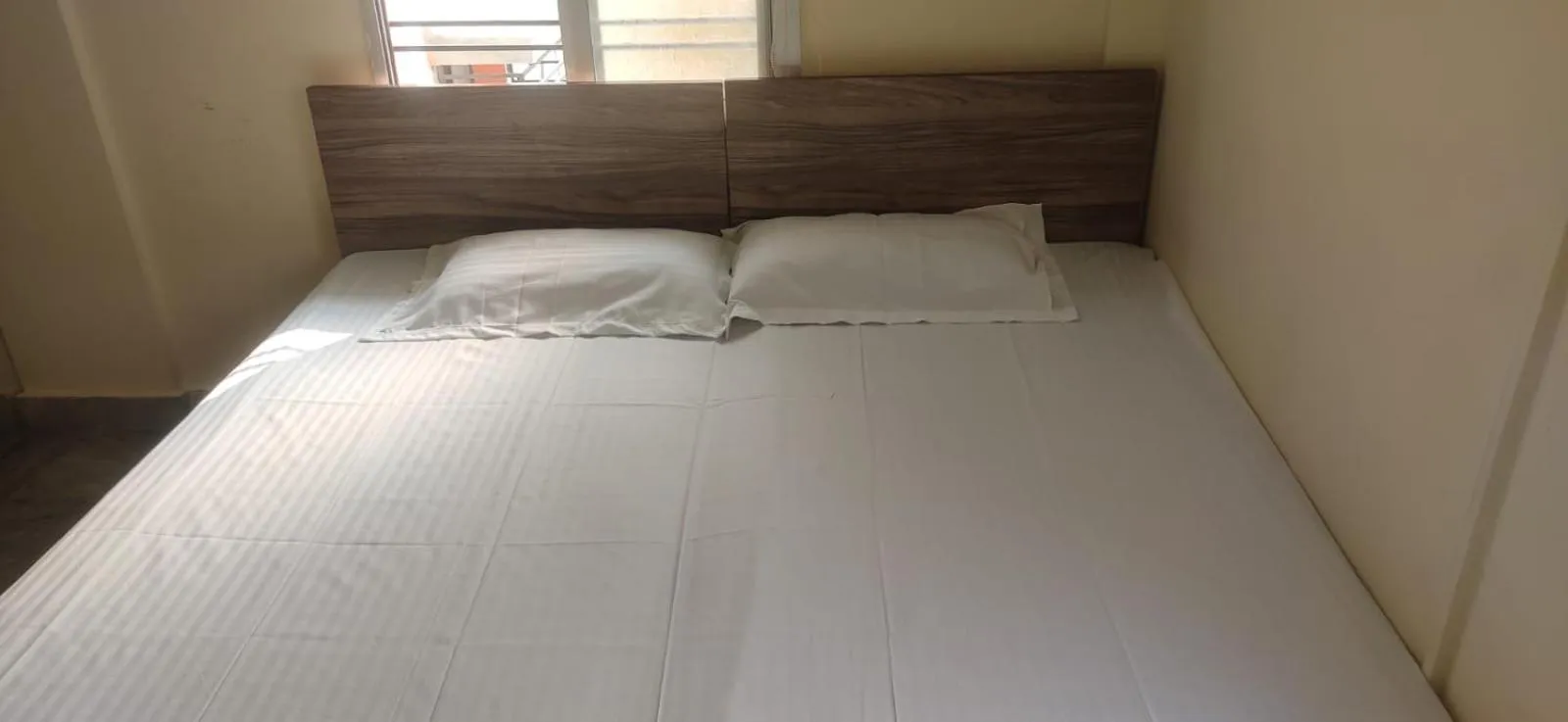 Maha Lakshmi Guest House