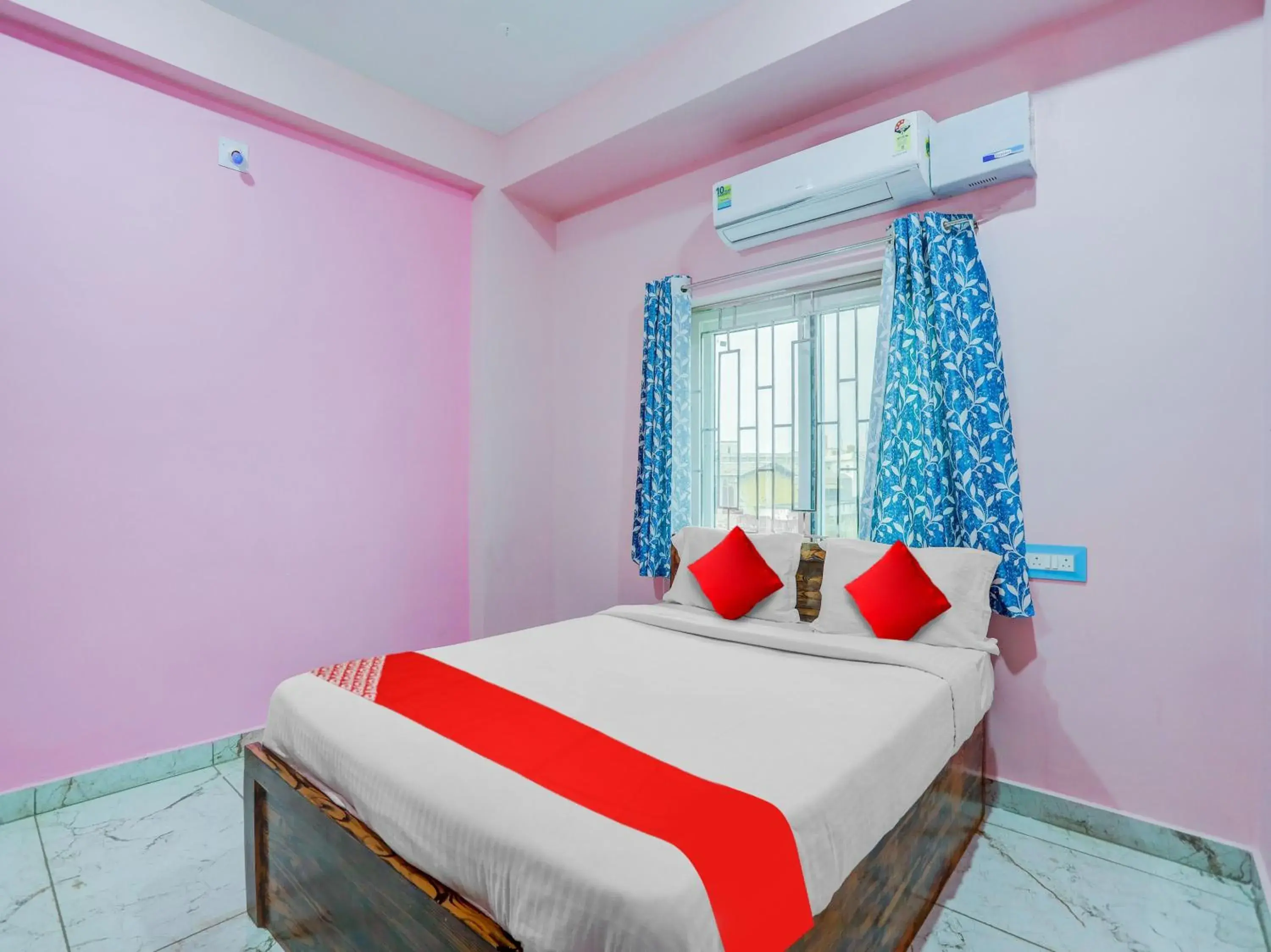 Hotel O Kalinga Inn Hotel O Kalinga Inn