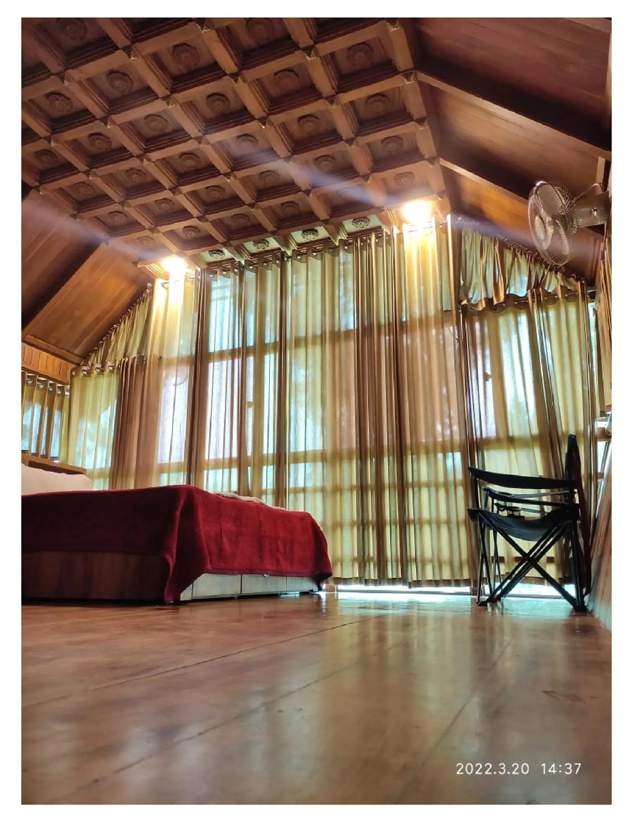 Tree House Wayanad Tree House Wayanad