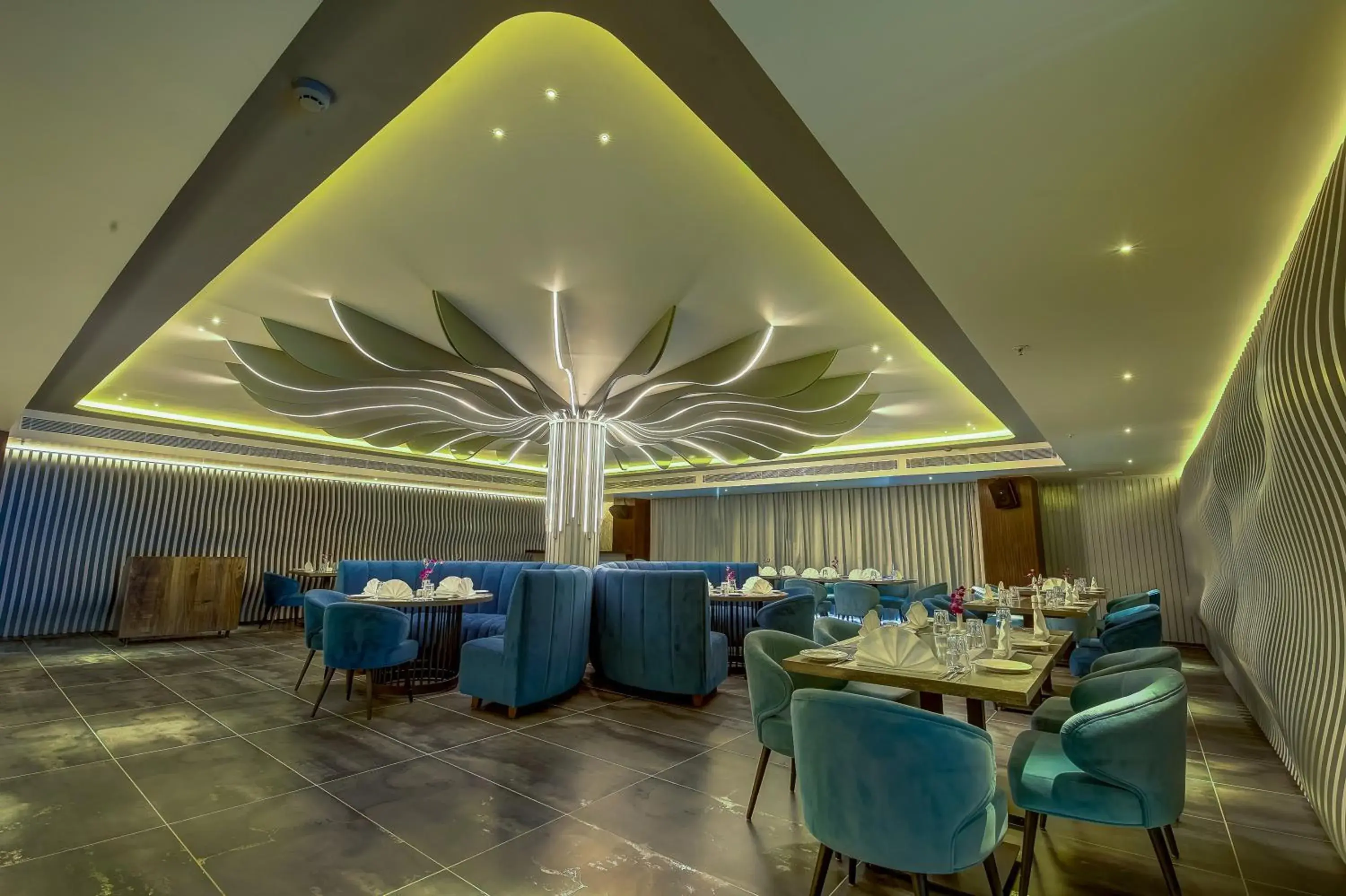 Restaurant/places to eat in Regenta Central Javaji Mysore Restaurant/places to eat in Regenta Central Javaji Mysore