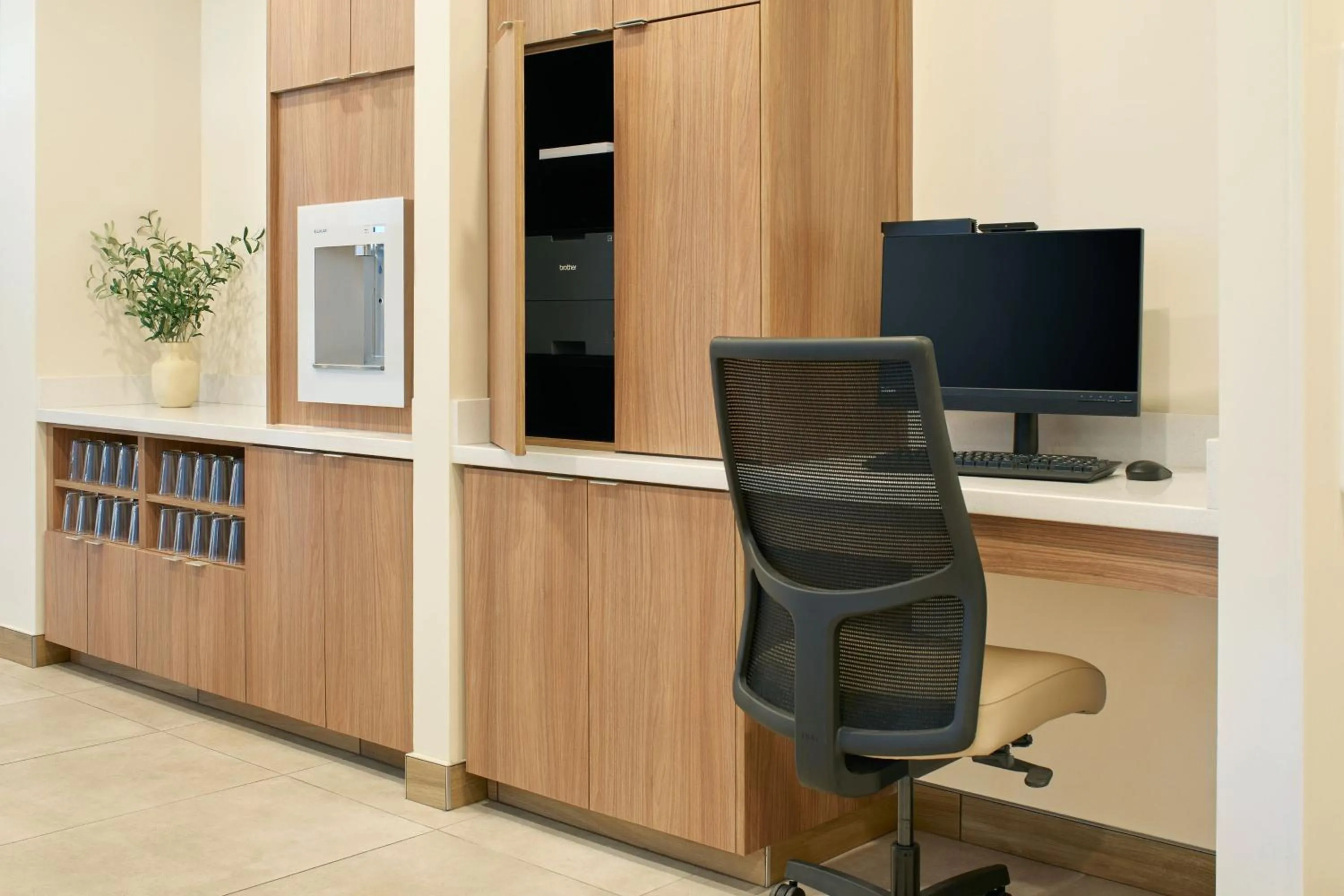 Other in Fairfield Inn & Suites by Marriott Tempe