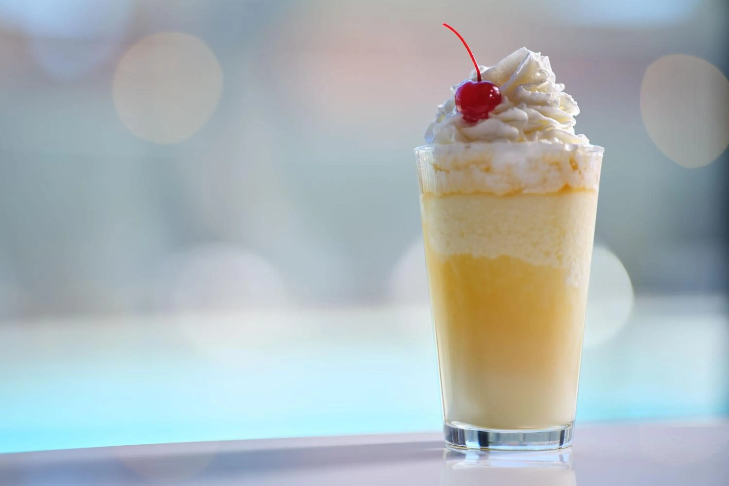 Lounge or bar in TownePlace Suites by Marriott Tempe