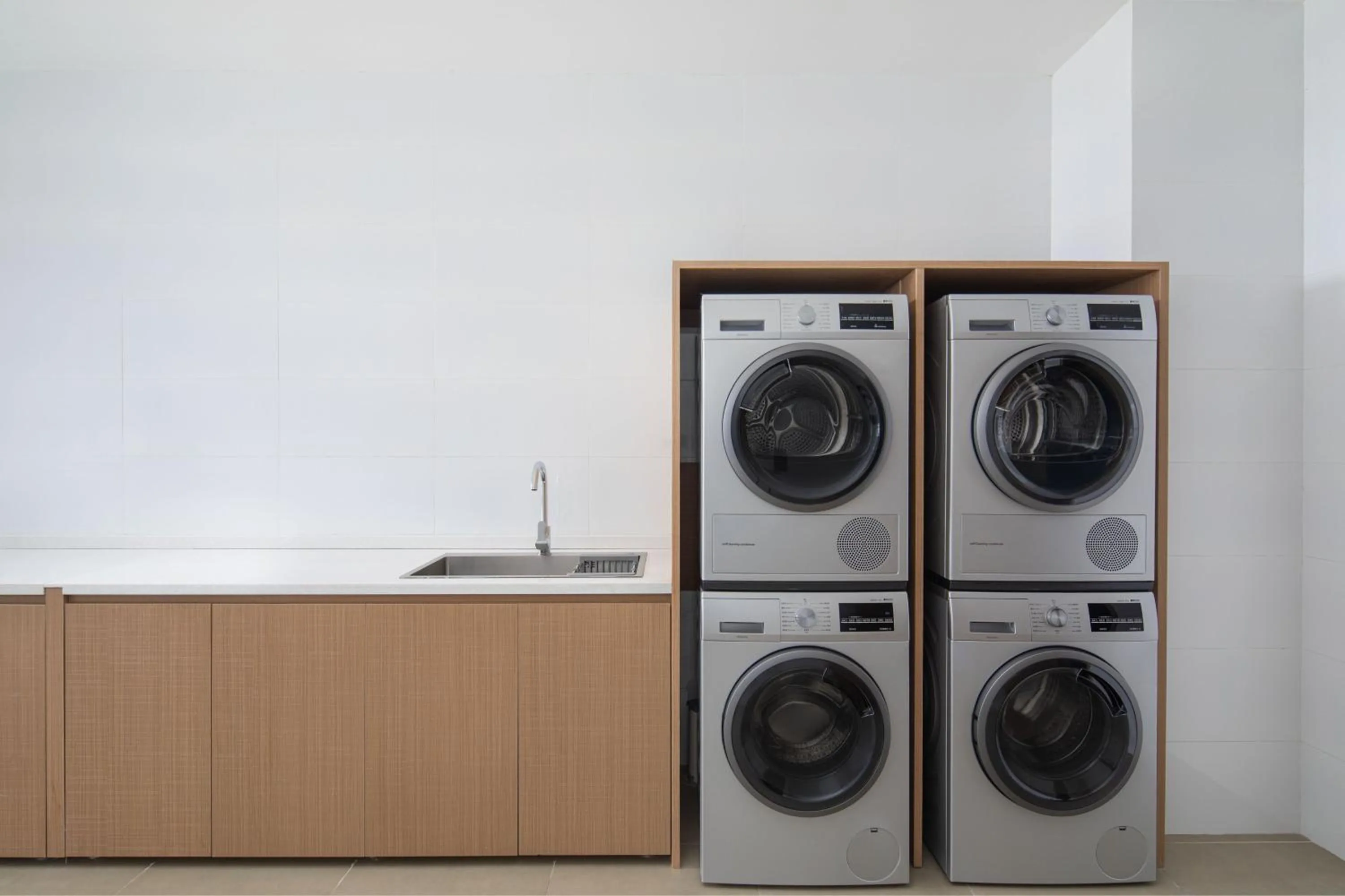 Other in Fairfield by Marriott Kunshan