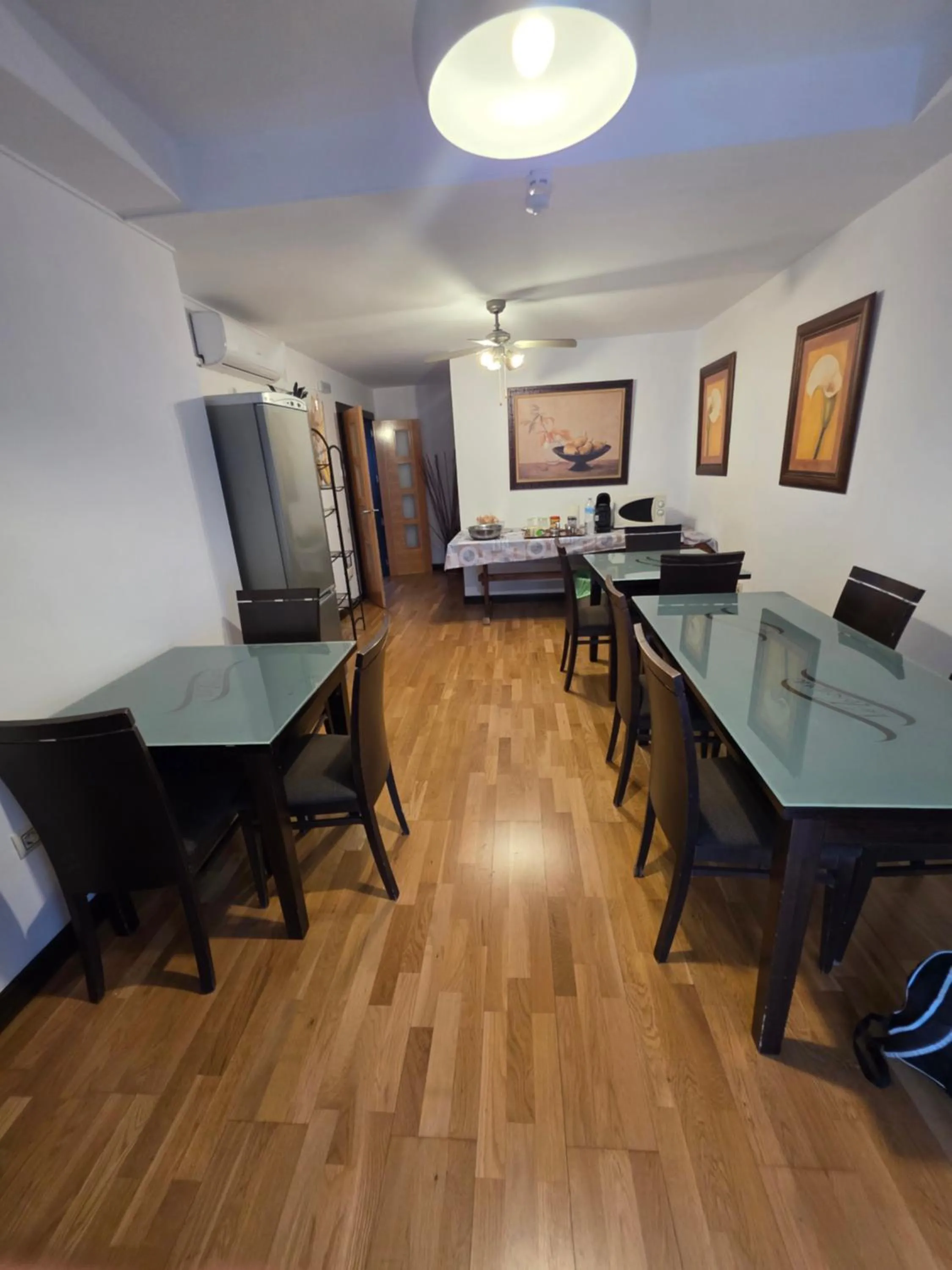 Hostal el Pasaje