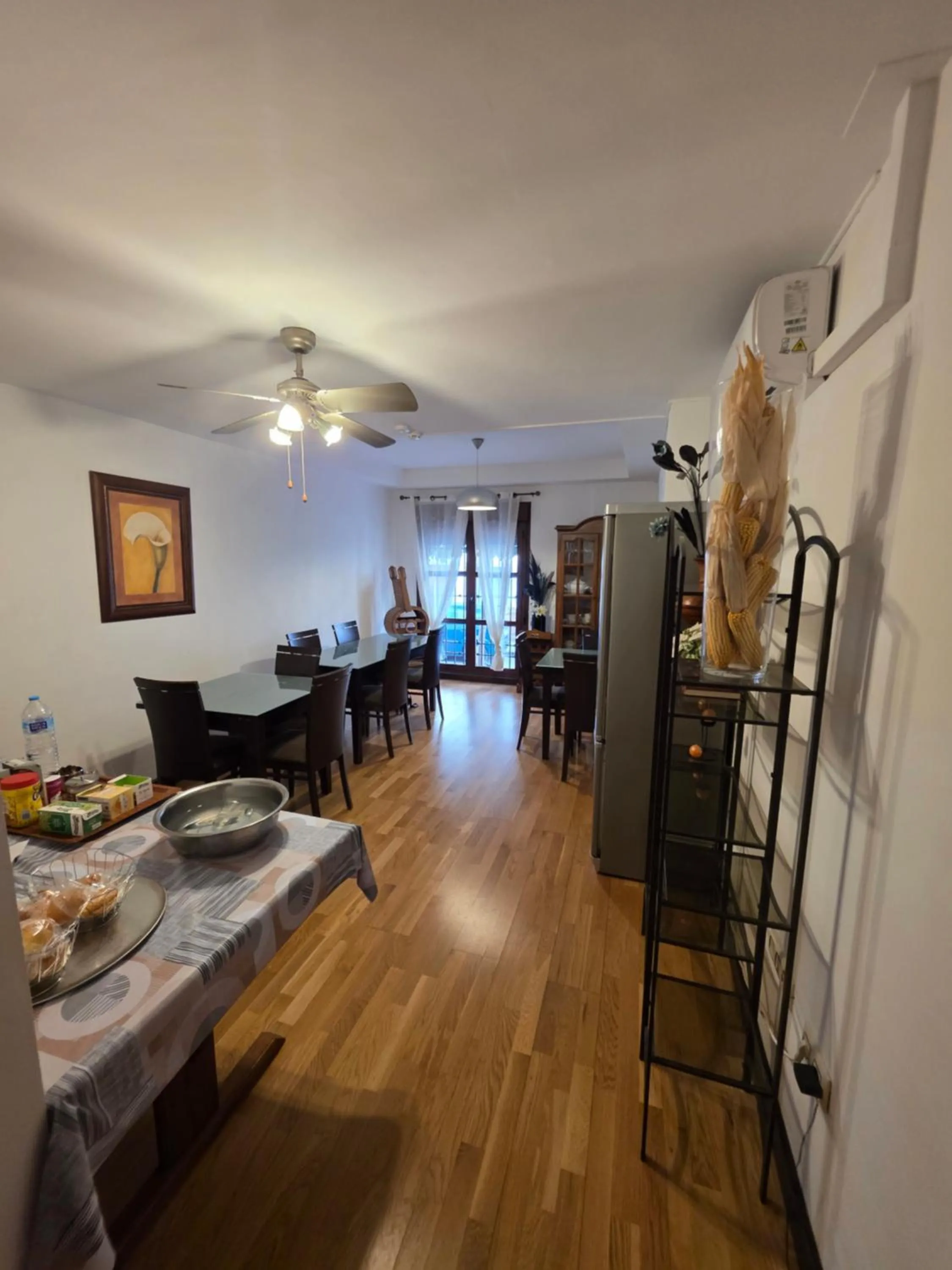 Hostal el Pasaje