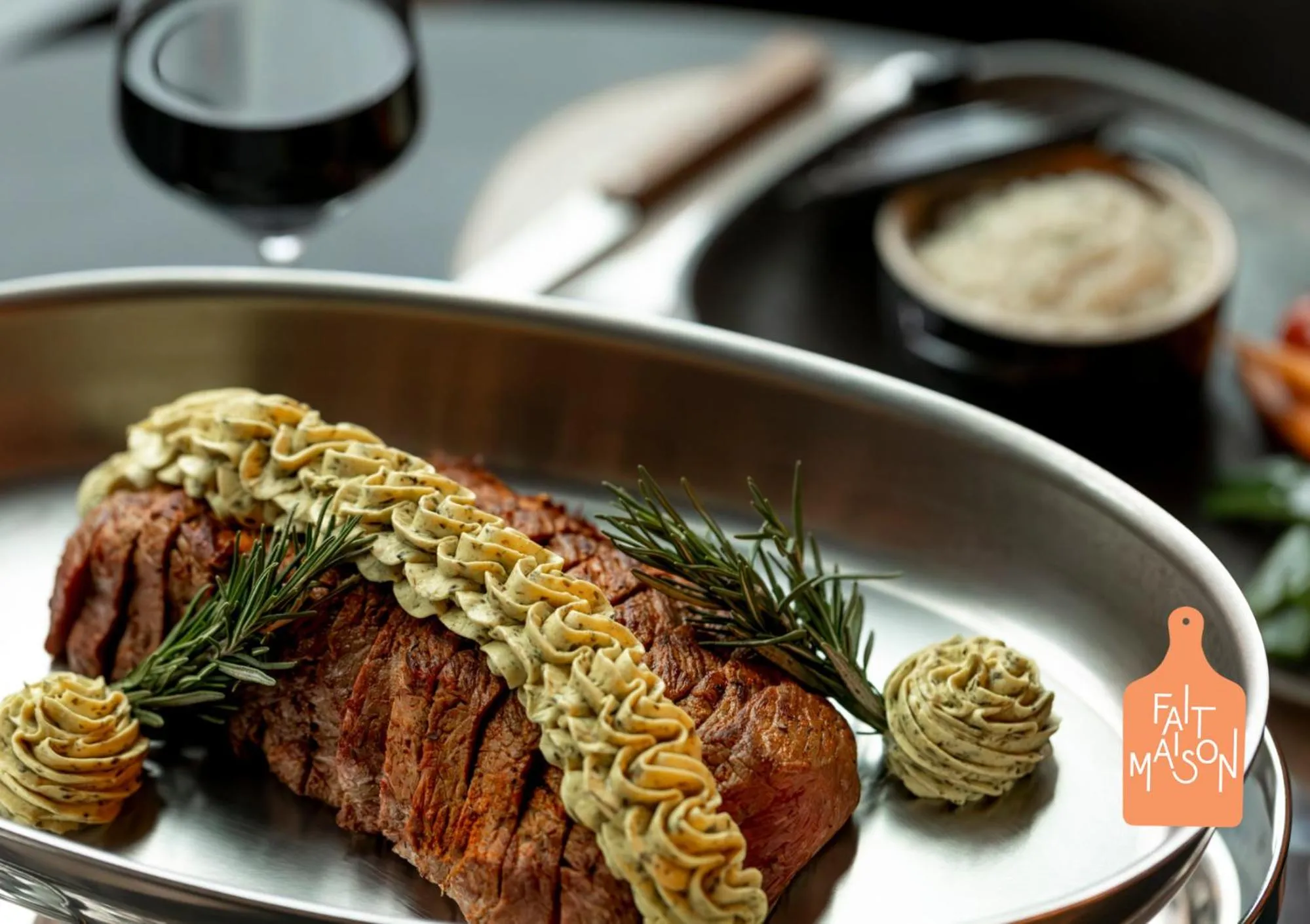 Courtyard by Marriott Biel Bienne