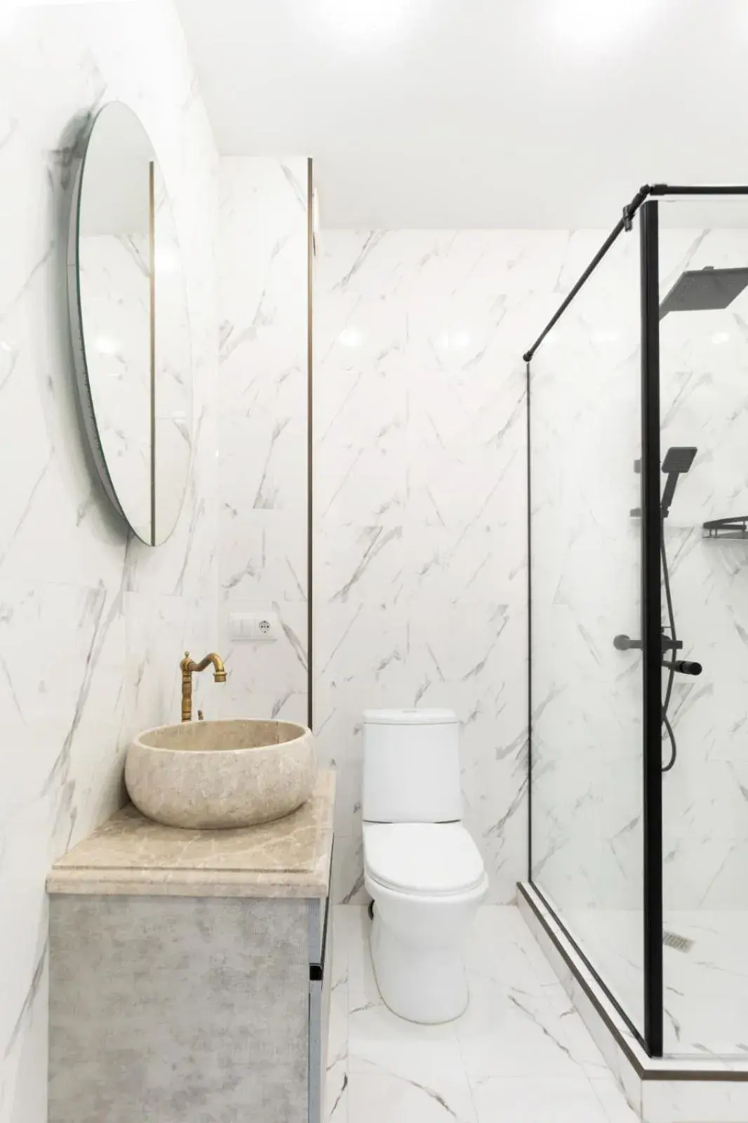 Deluxe Family Suite - single occupancy in Sky by the river Deluxe Family Suite - single occupancy in Sky by the river