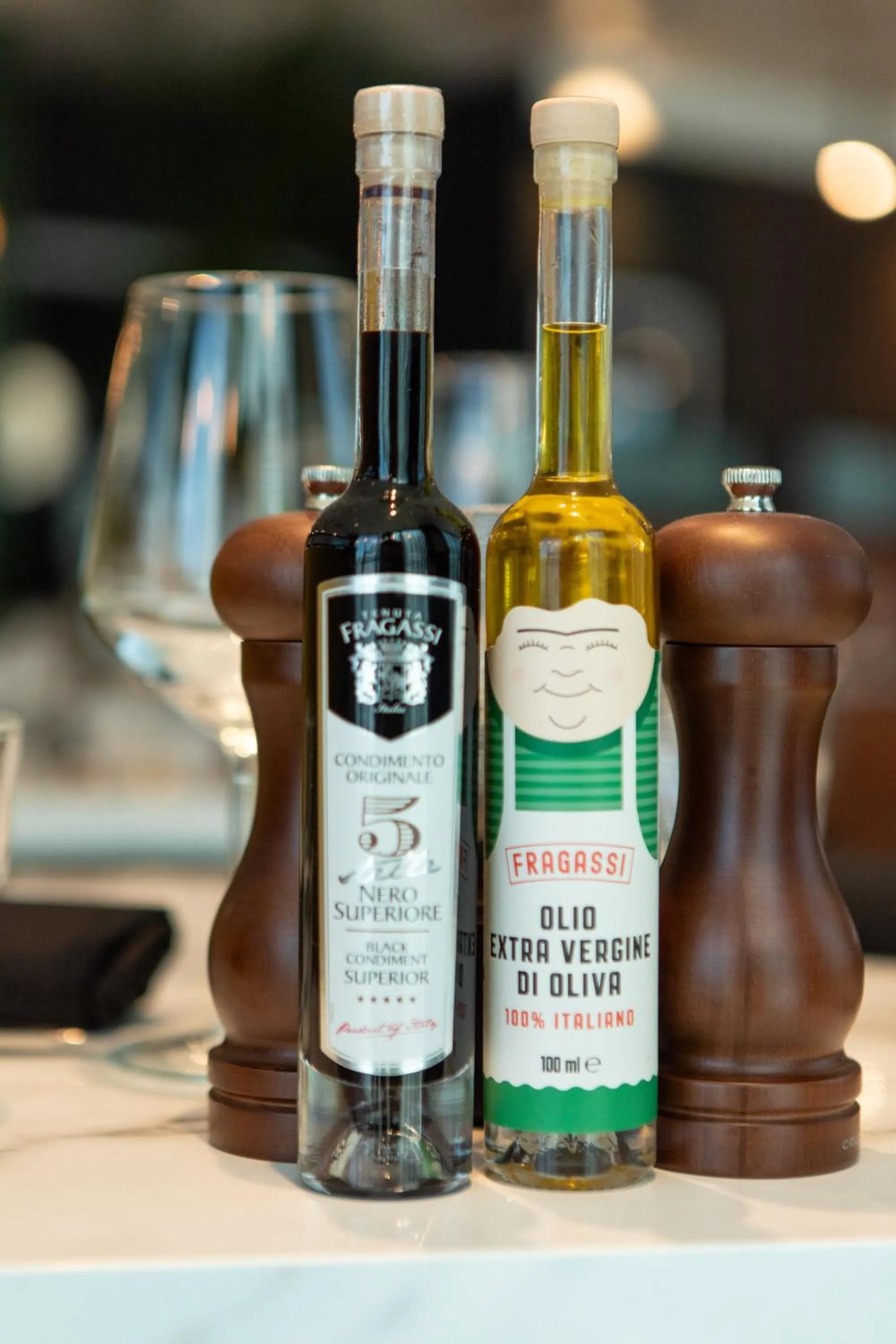 Dining area in Holiday Inn Blackpool by IHG