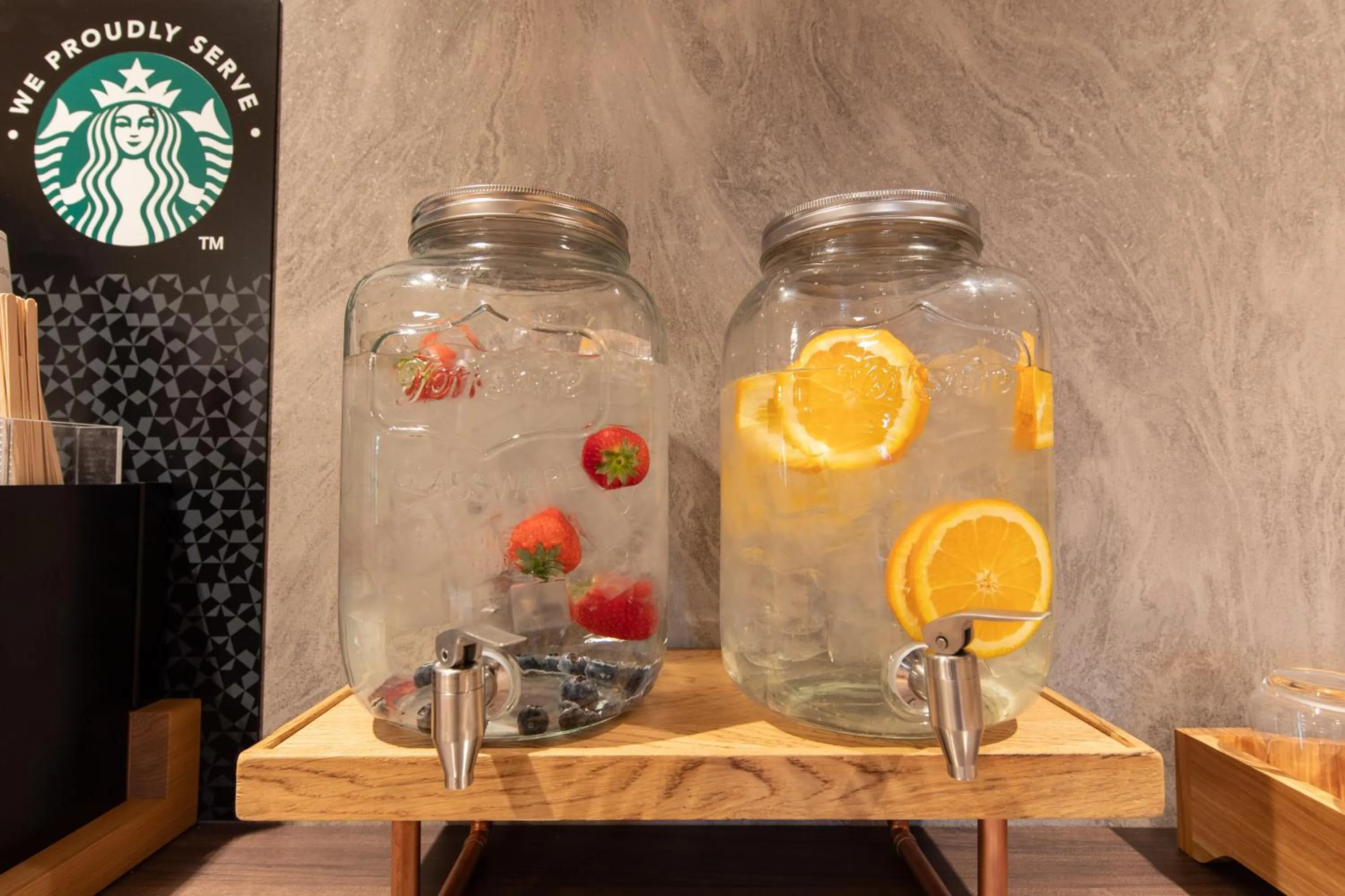 Meeting/conference room in Holiday Inn Blackpool by IHG