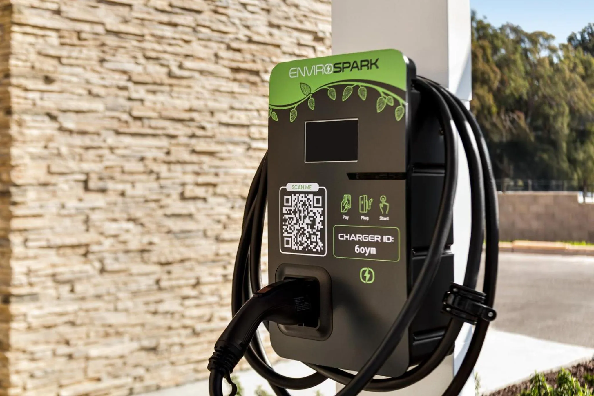 Property building in Holiday Inn Express & Suites Hayward - Castro Valley by IHG