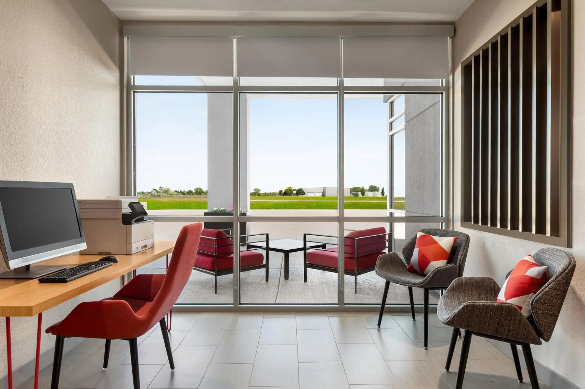 Other in avid hotel North Platte by IHG